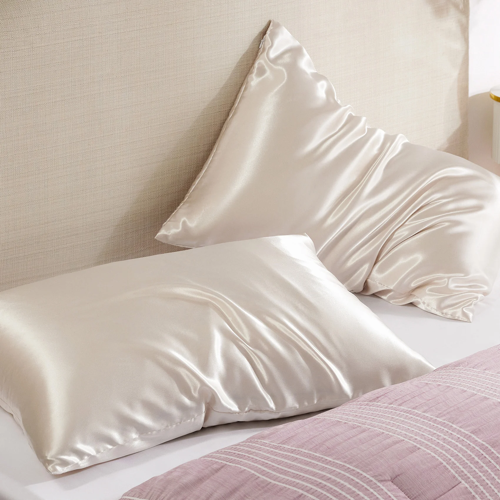 Product image 137