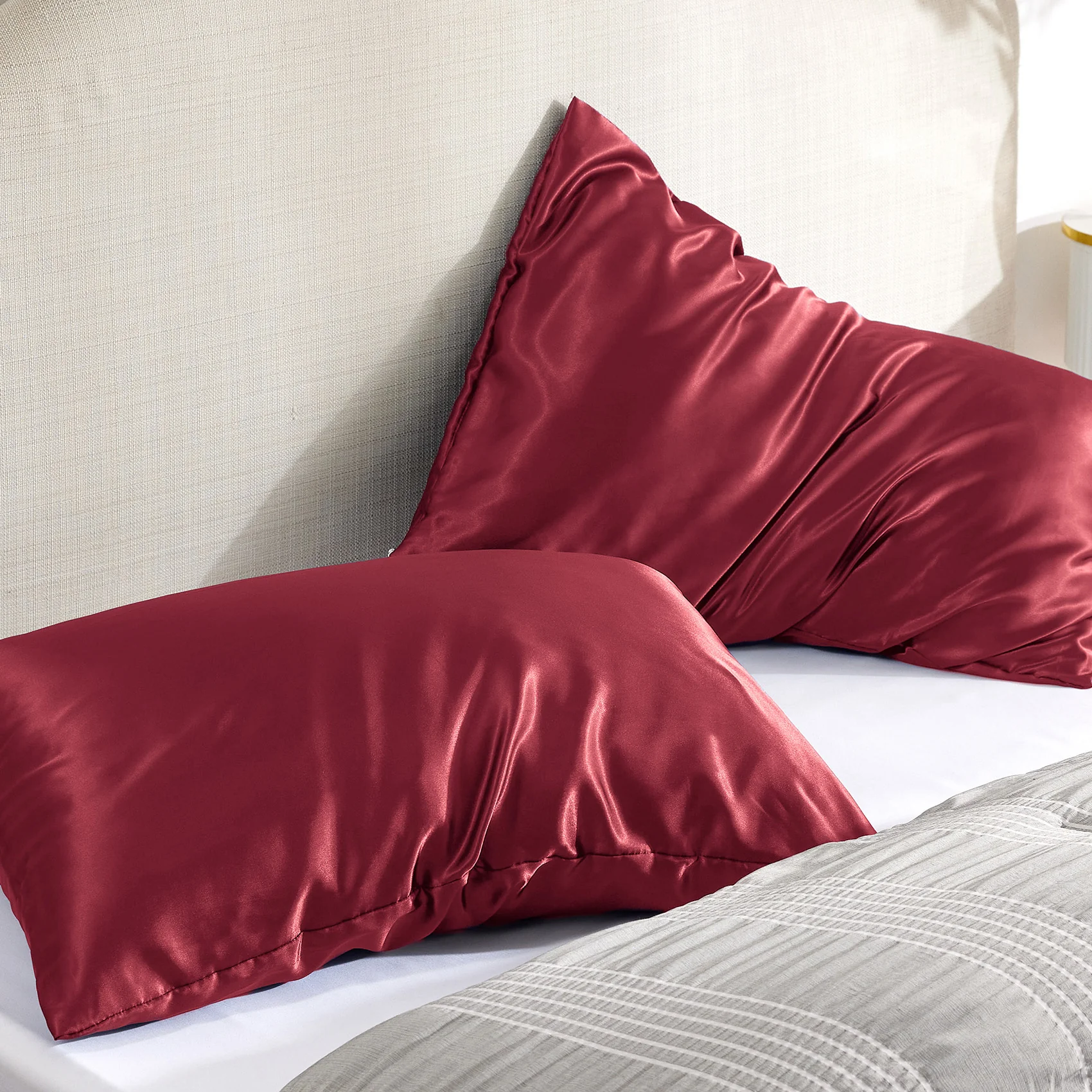Product image 143