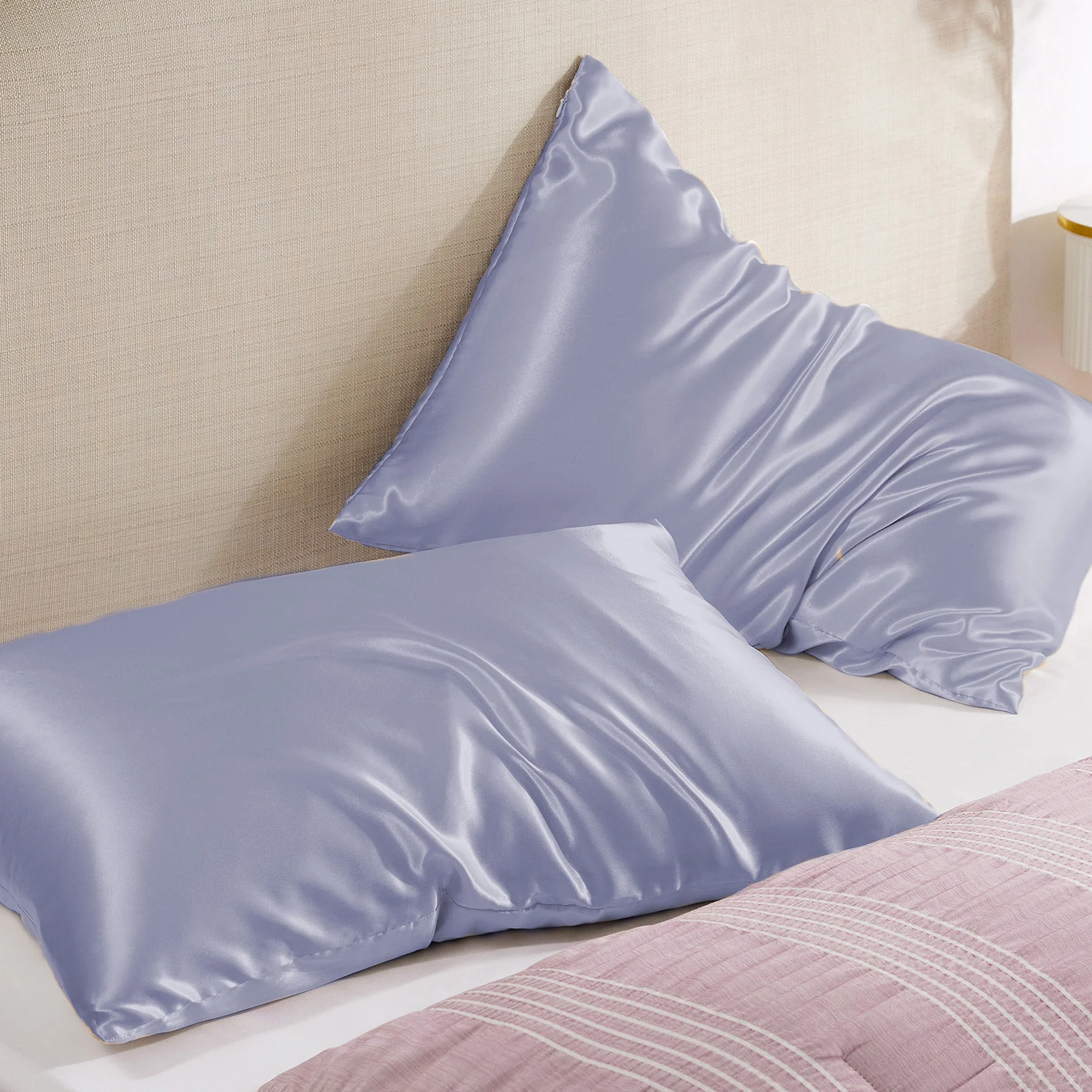 Product image 149