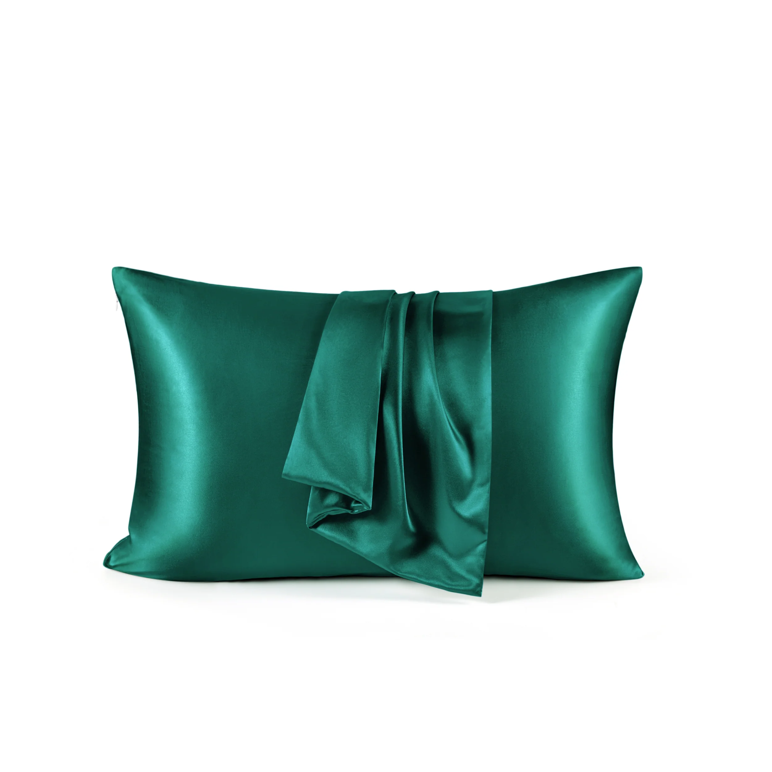 Product image 151