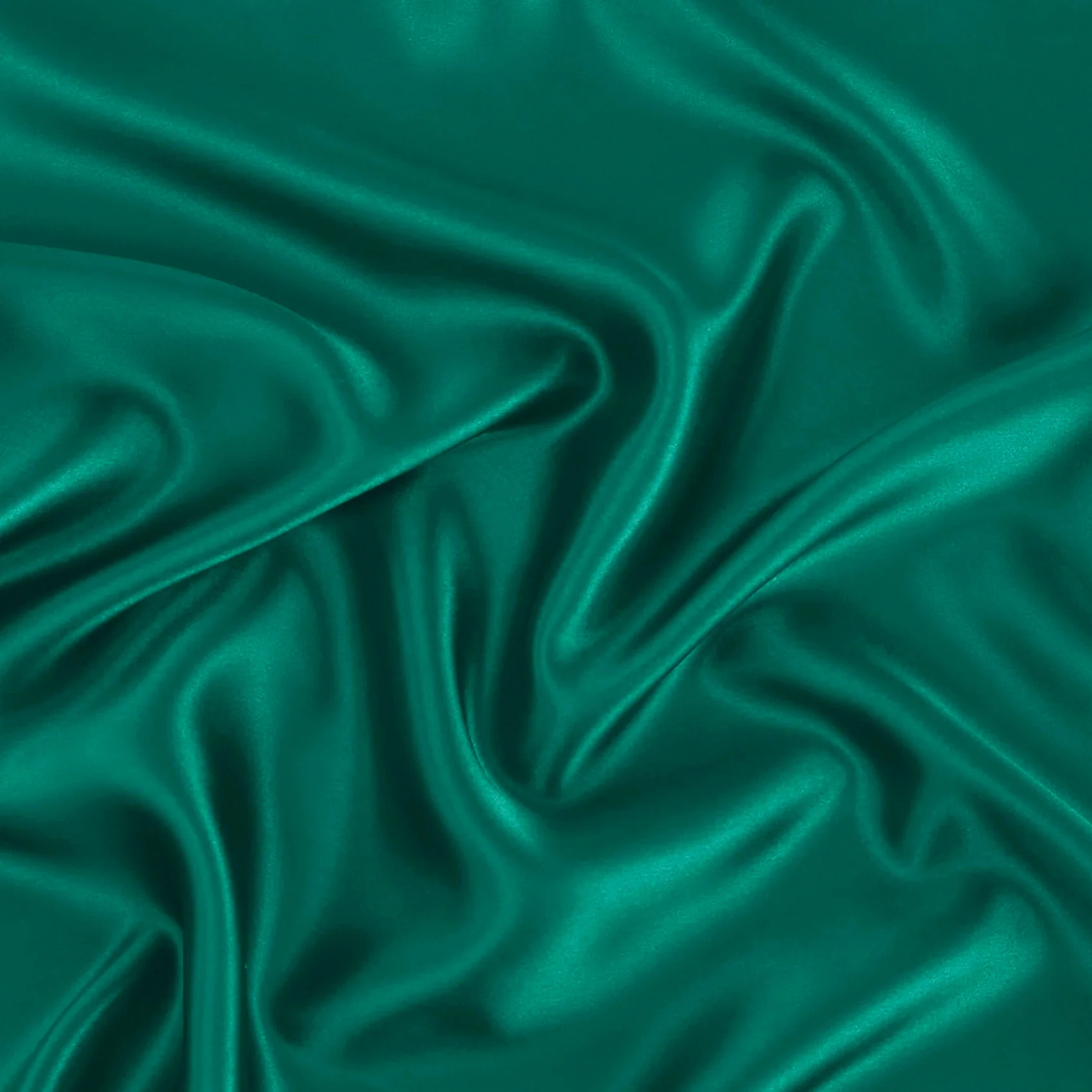 Product image 152