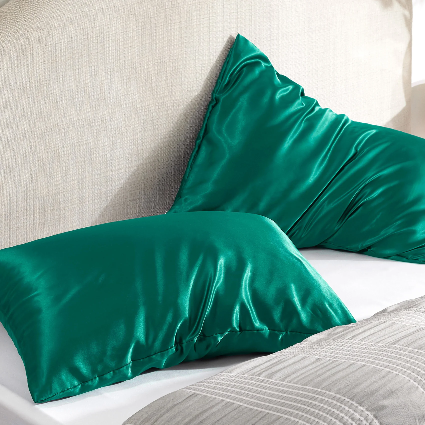 Product image 155