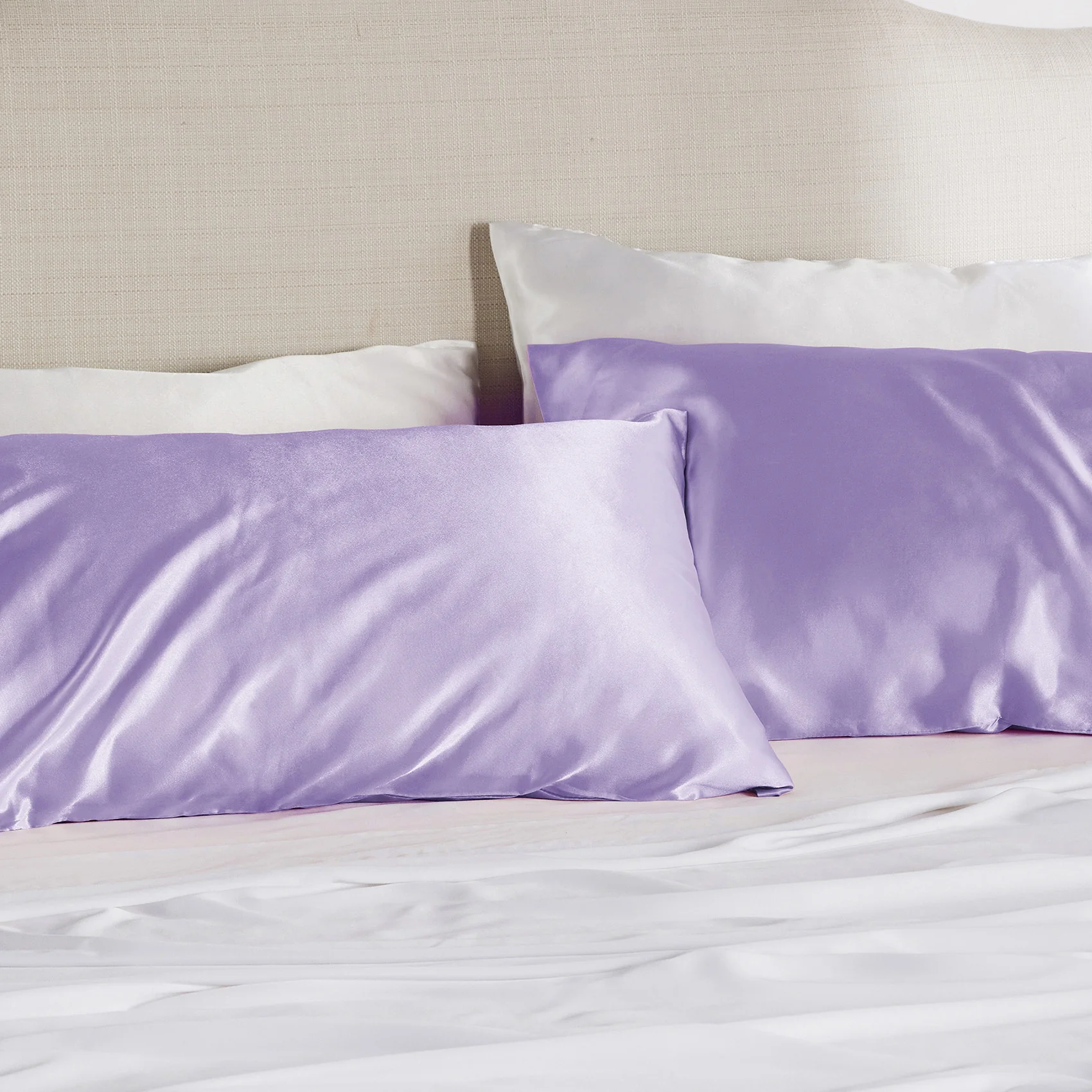 Product image 162