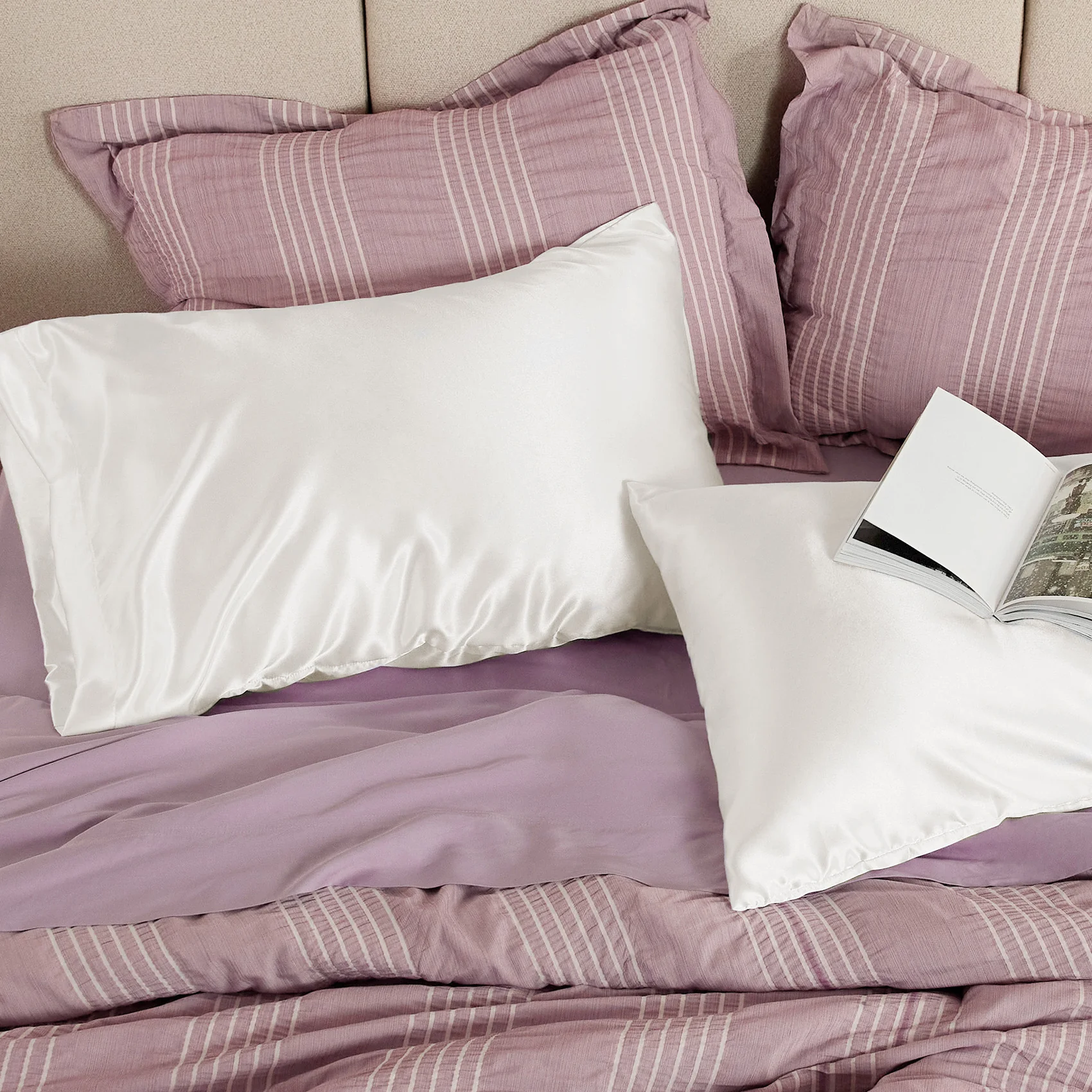 Product image 165
