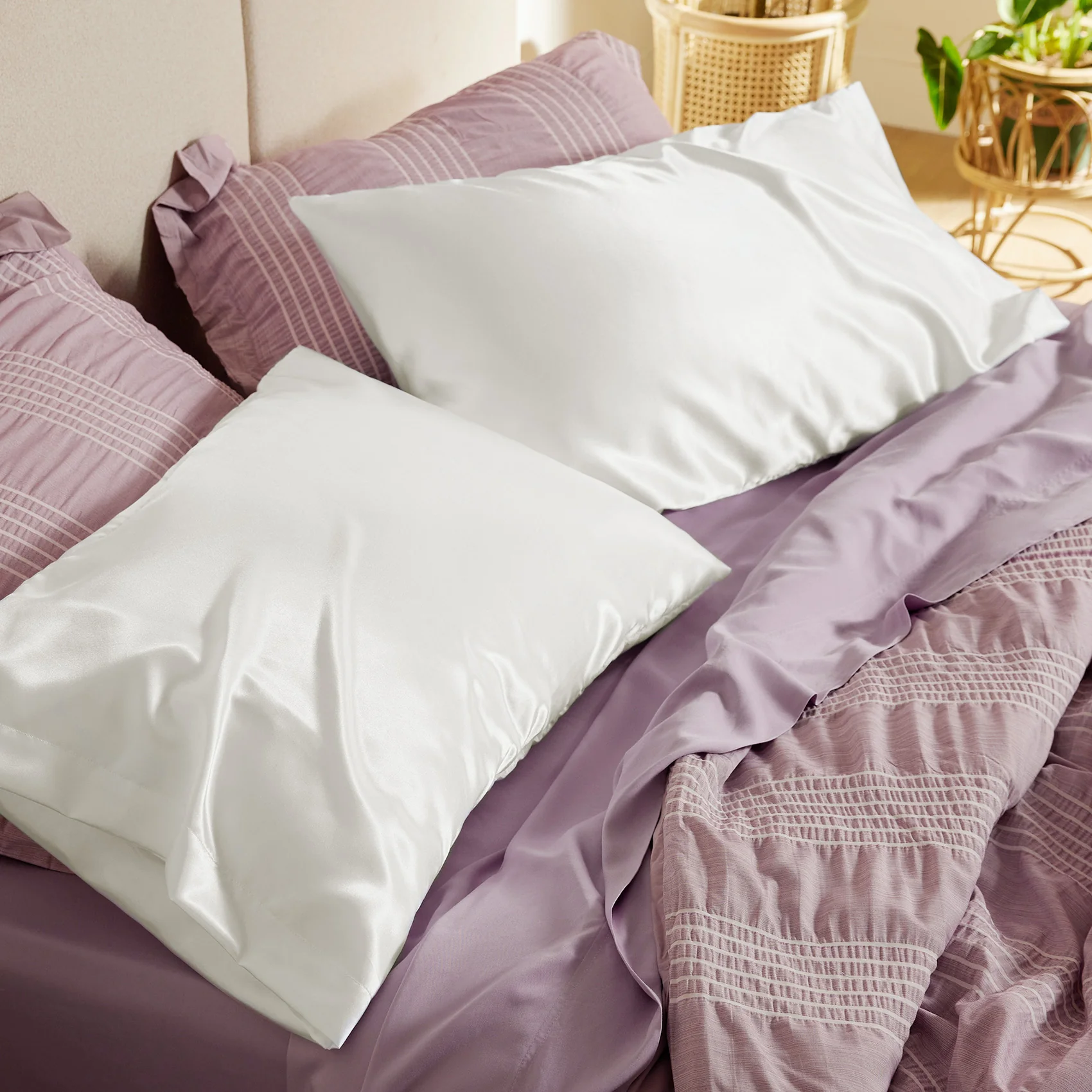 Product image 167