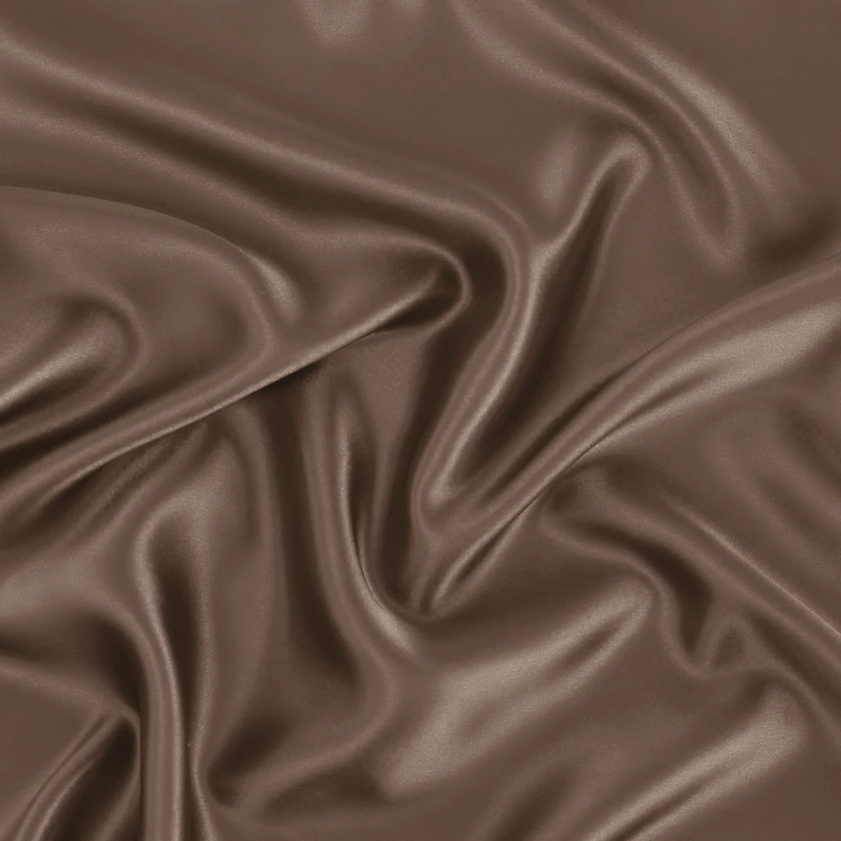 Product image 178