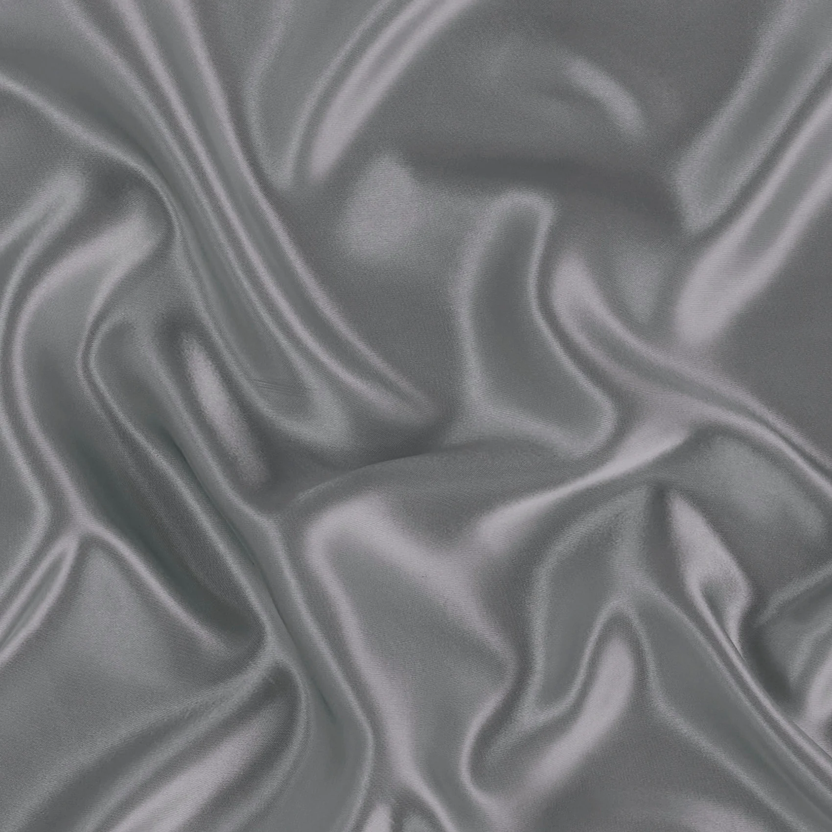 Product image 190