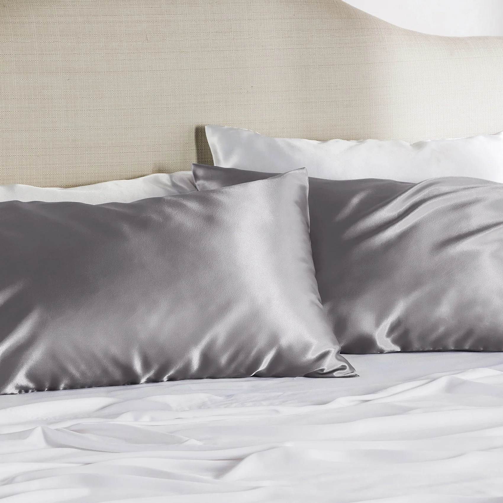 Product image 191
