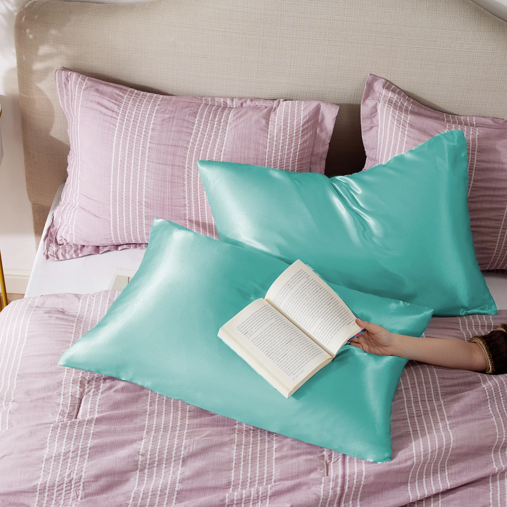 Product image 193