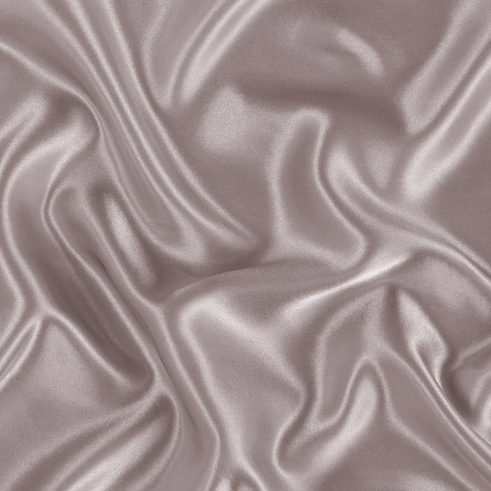 Product image 200