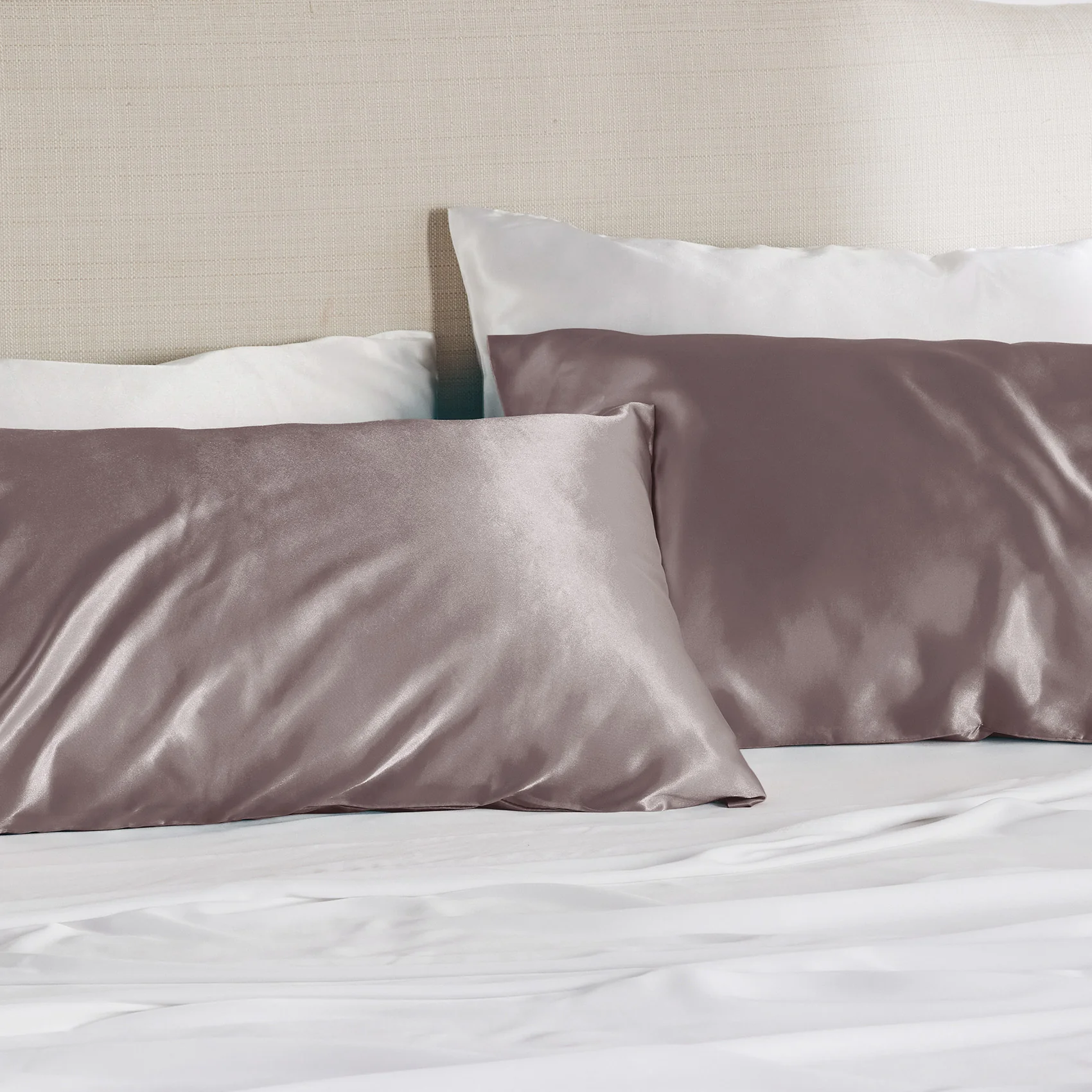 Product image 201