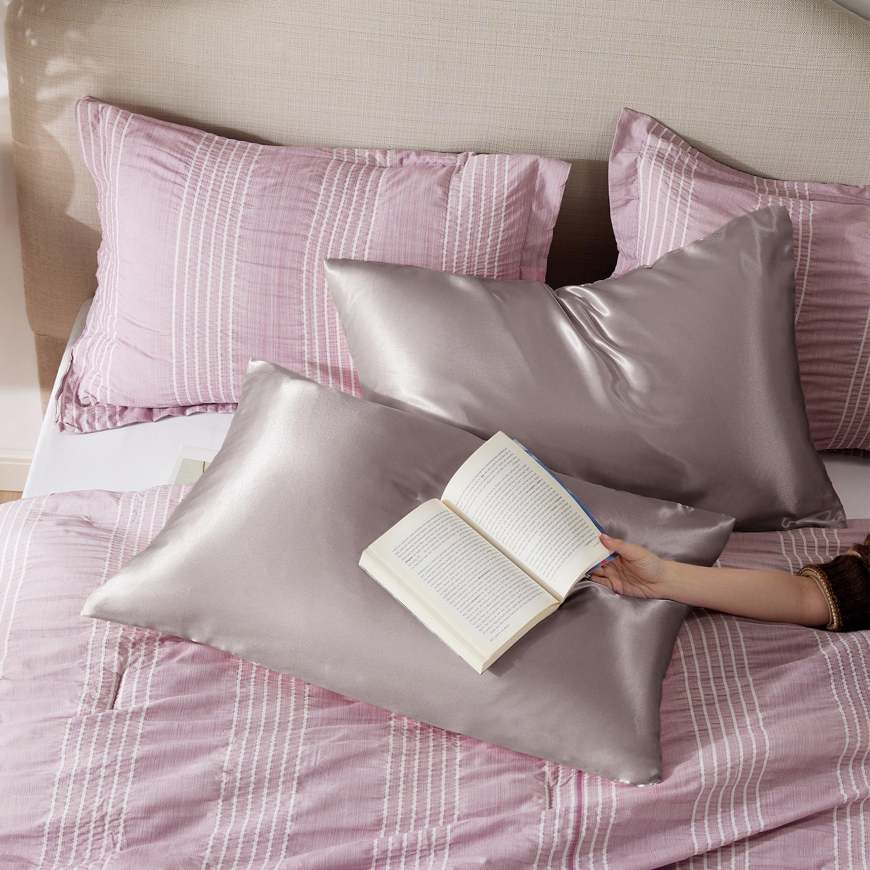 Product image 202