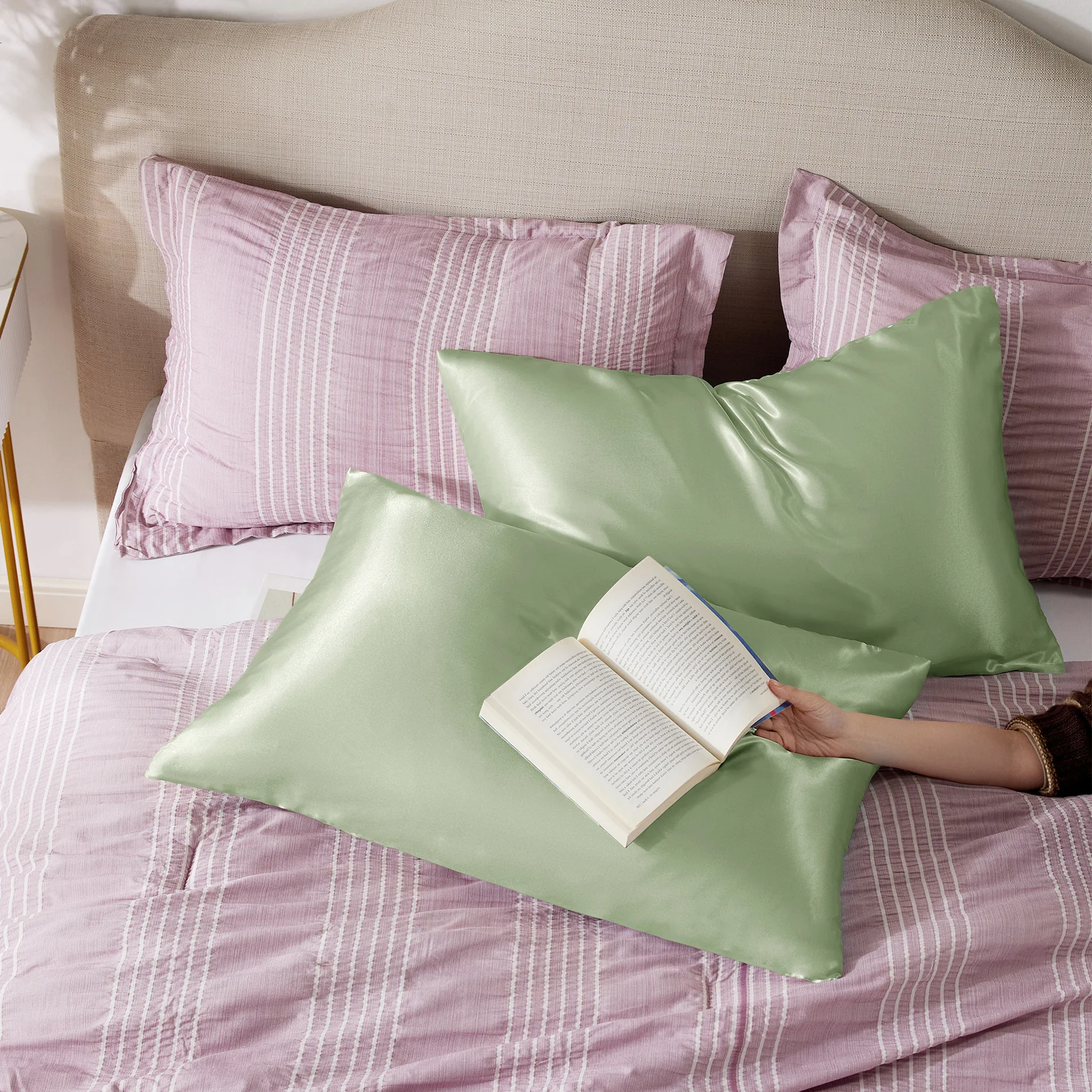Product image 57