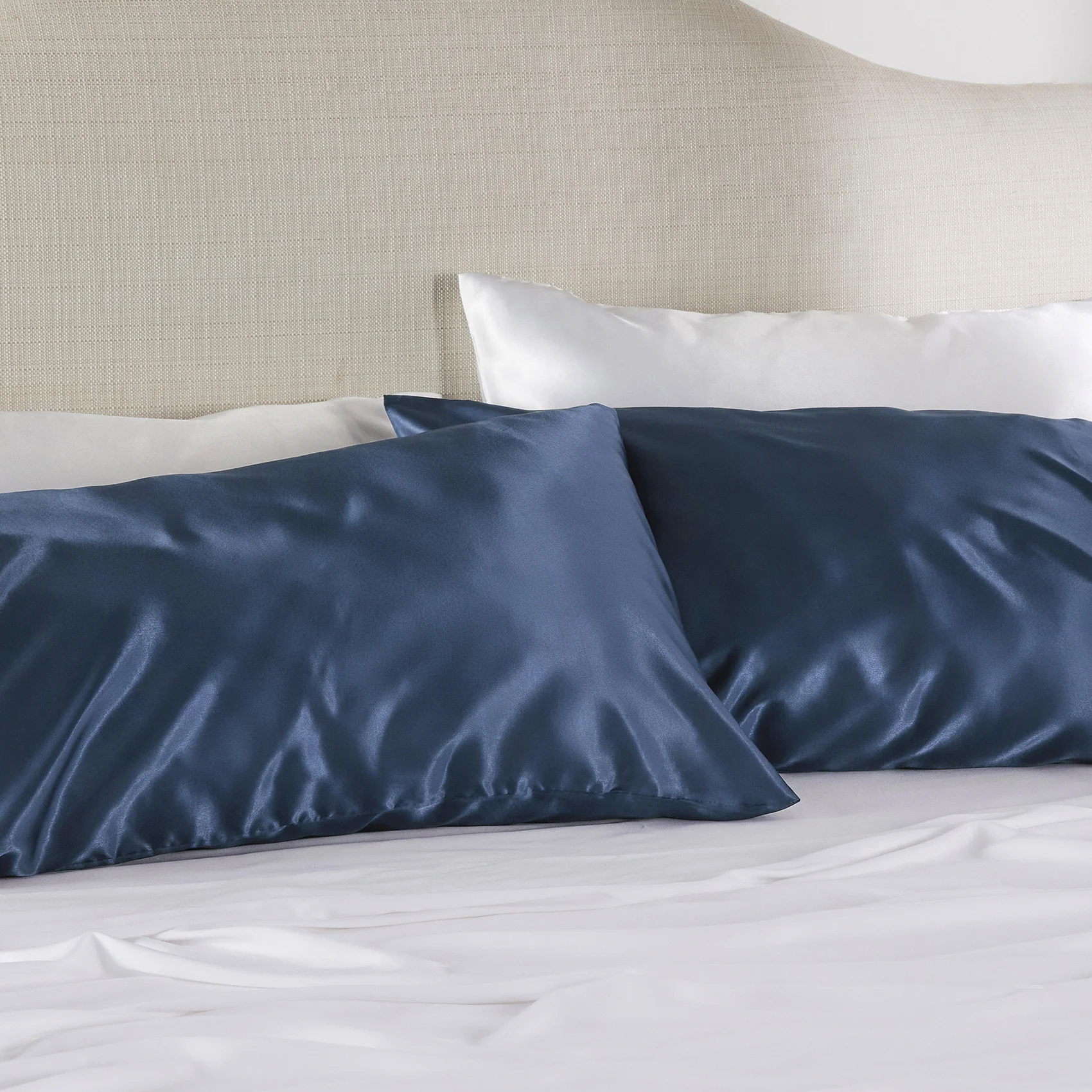 Product image 96