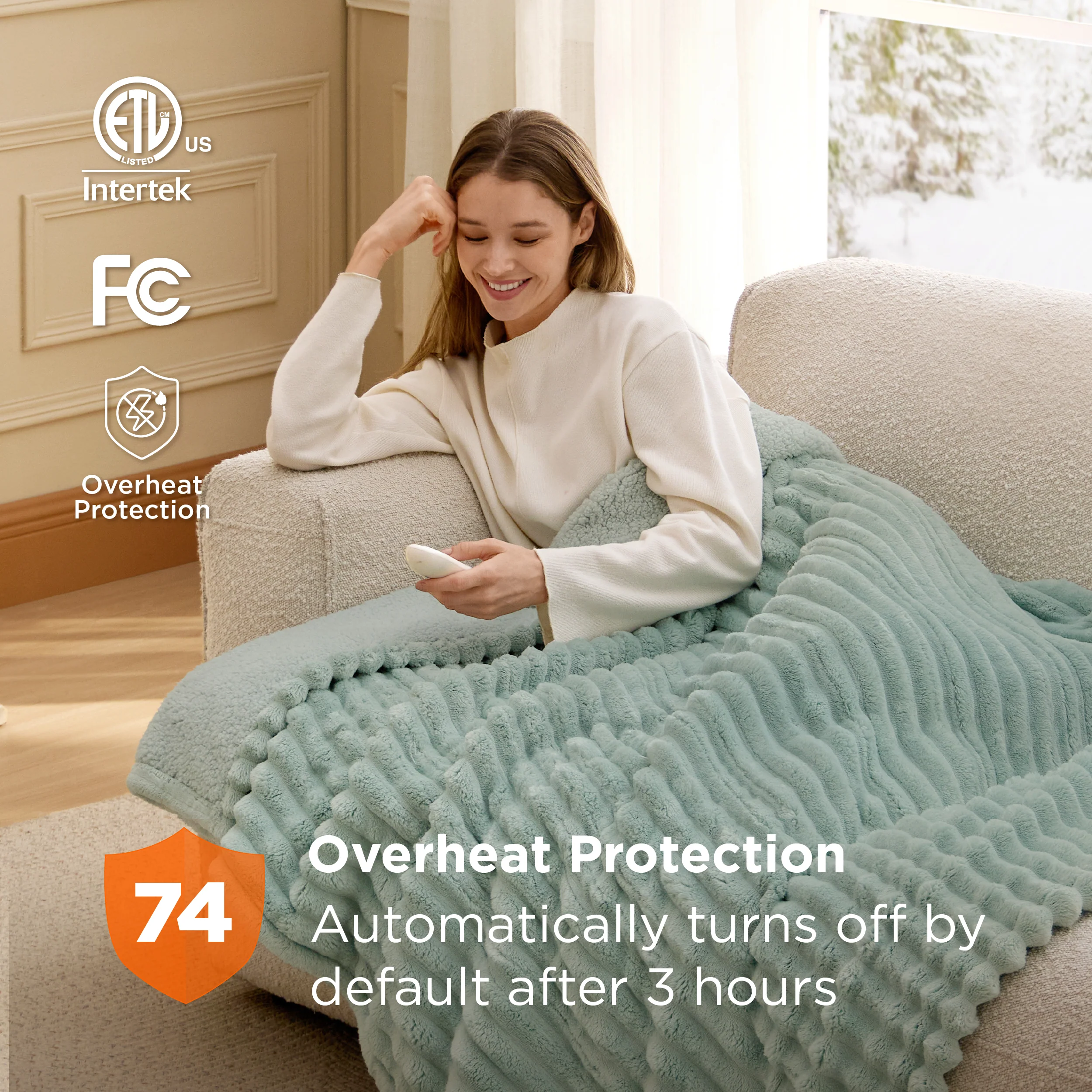Product image 22