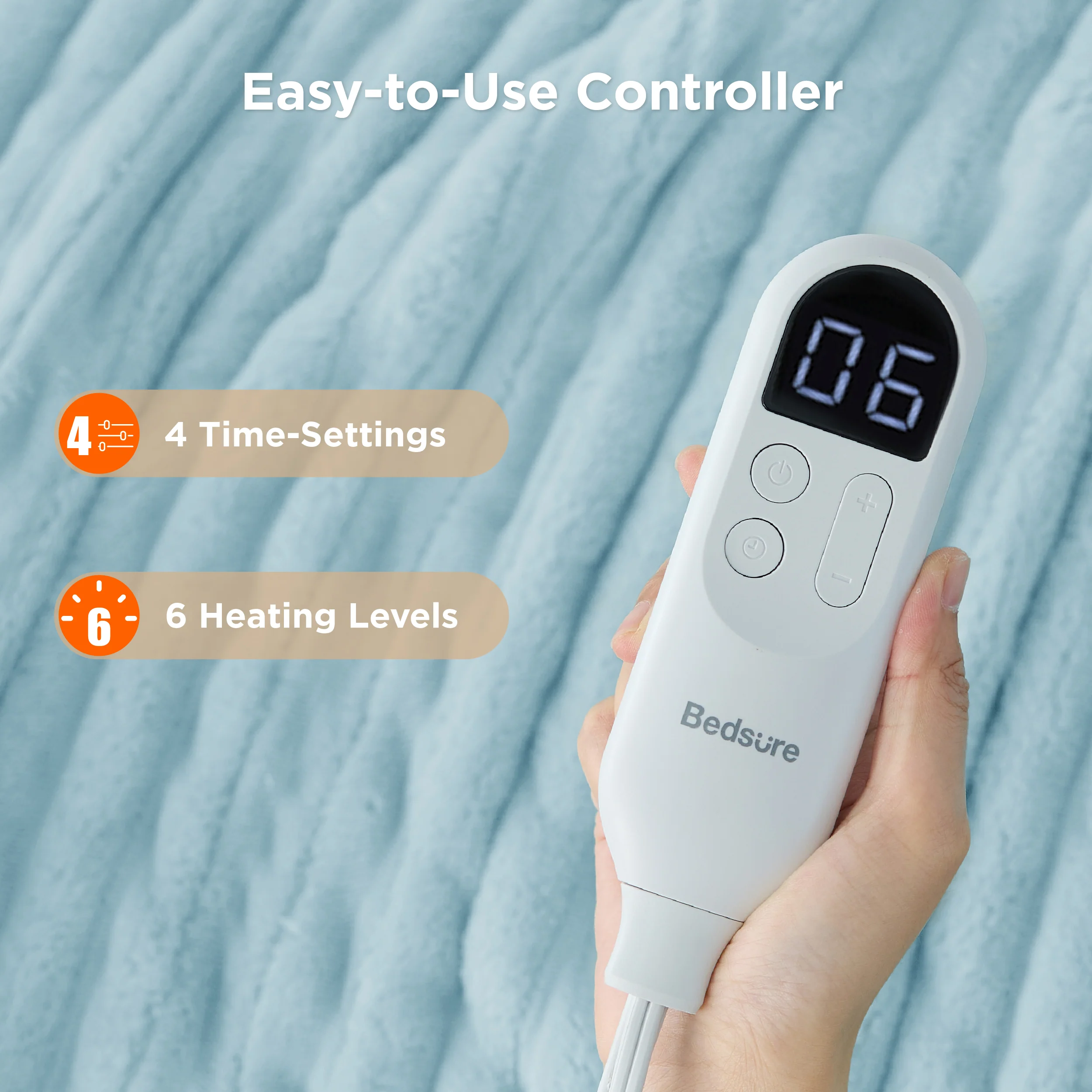 Product image 37