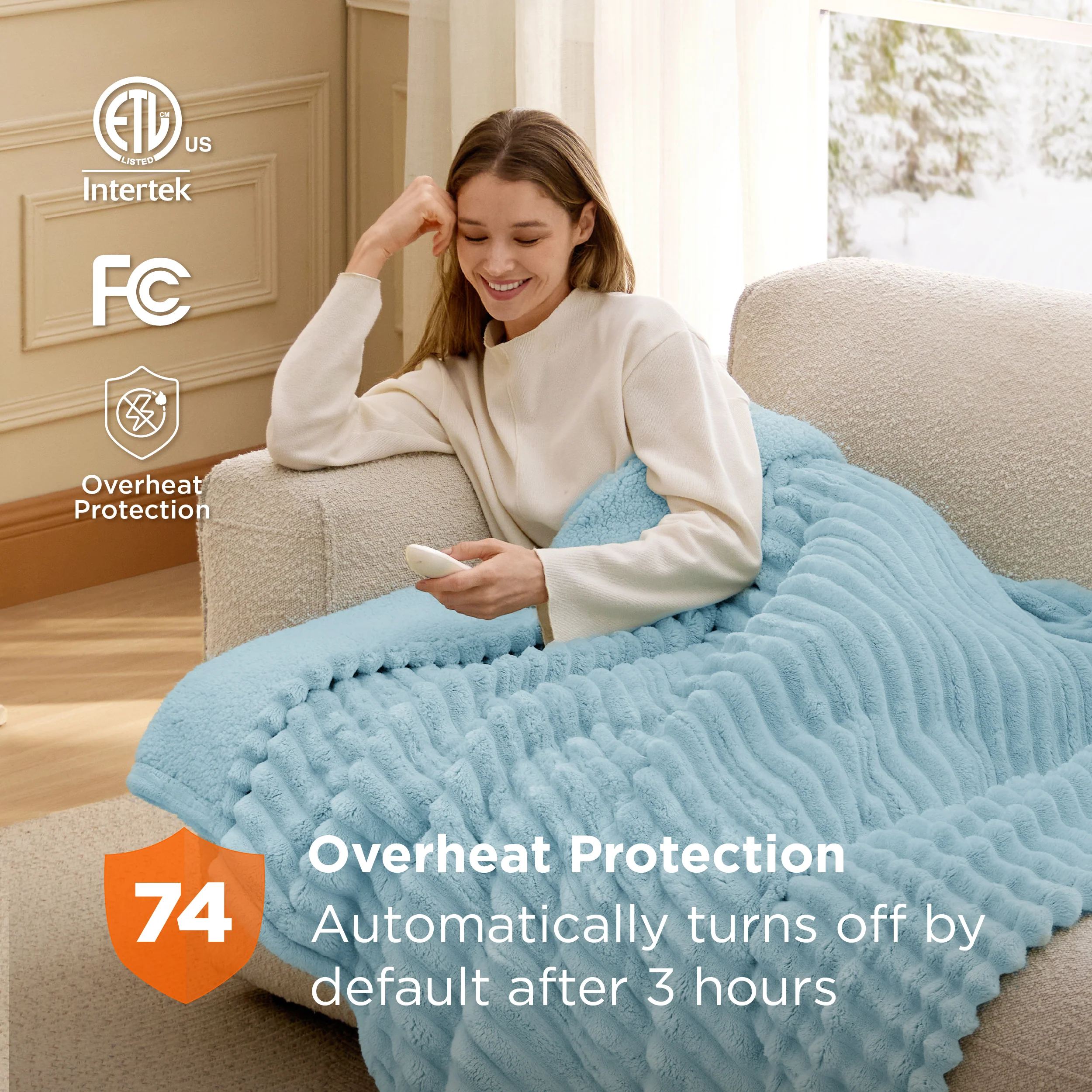 Product image 39