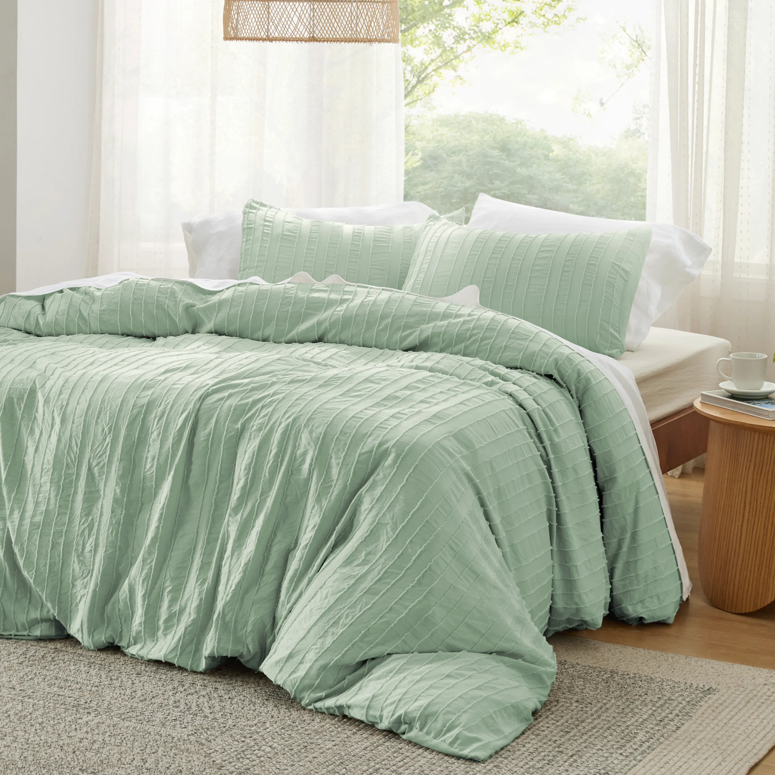 Product image 63