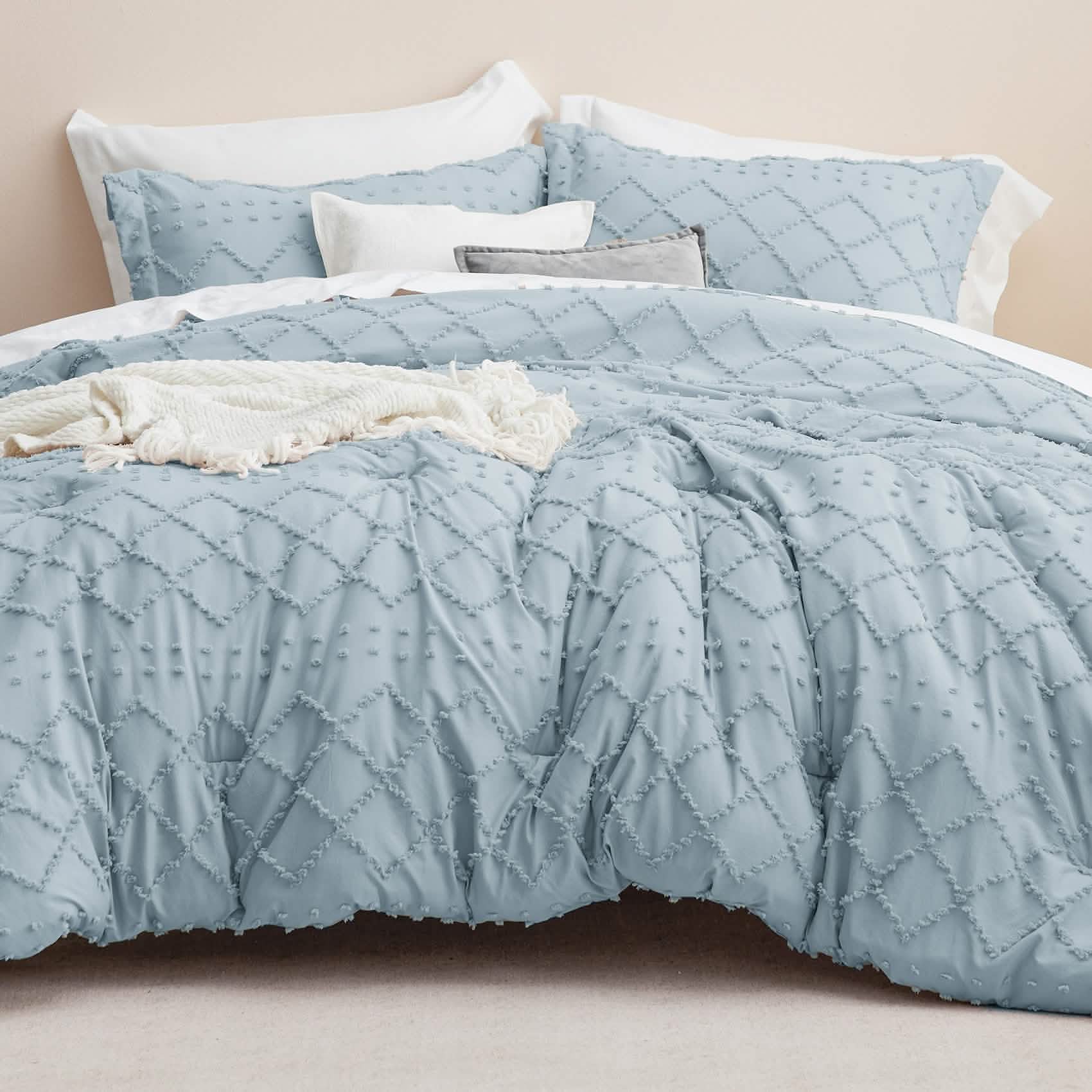 Product image 100