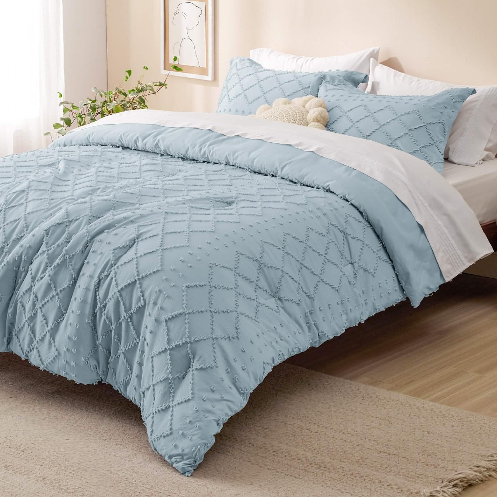 Product image 101