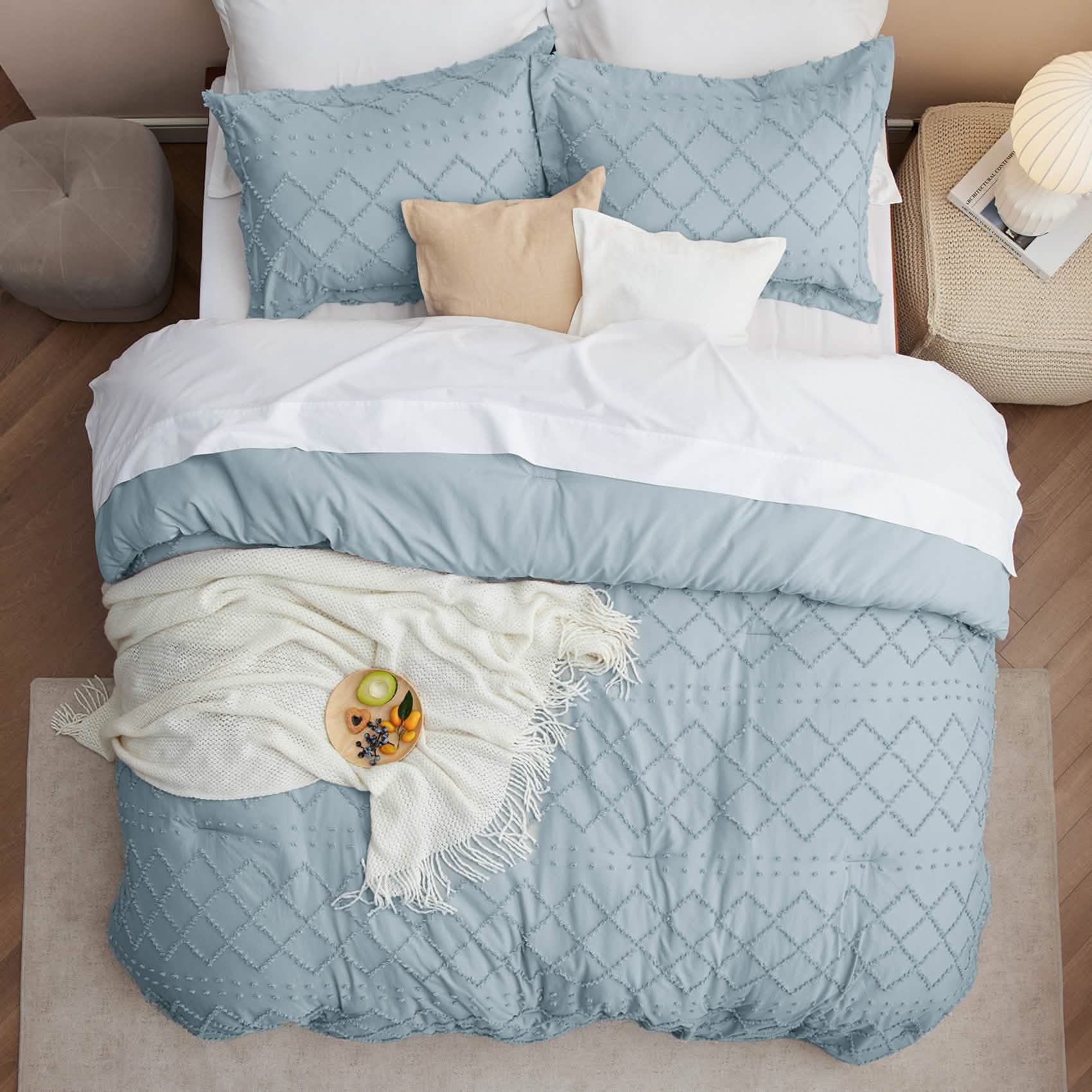 Product image 102