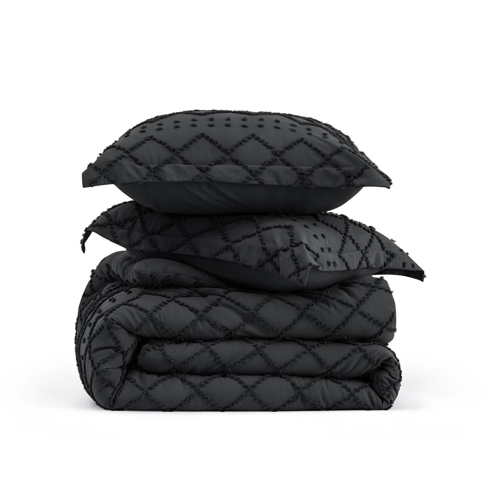 Product image 103