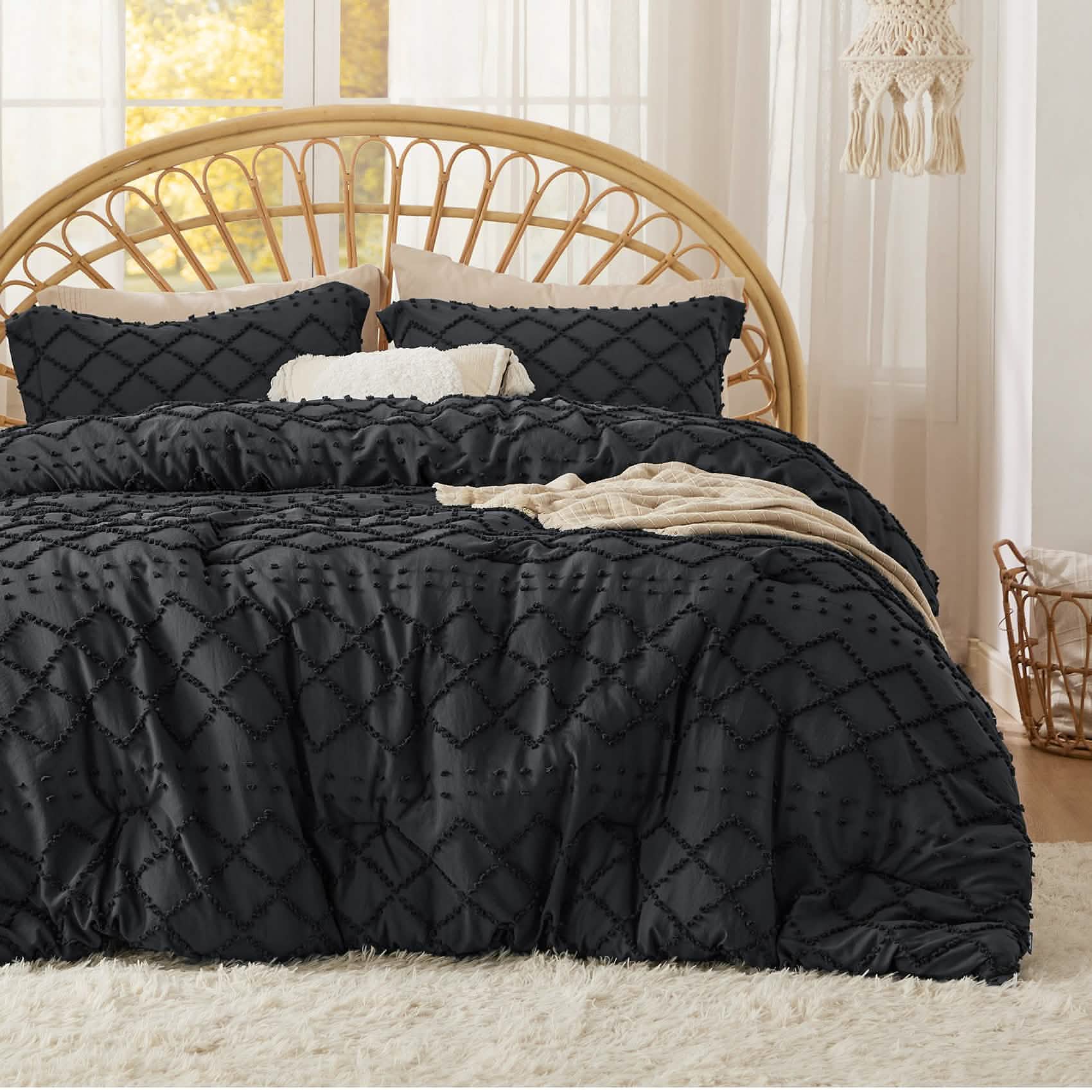 Product image 104