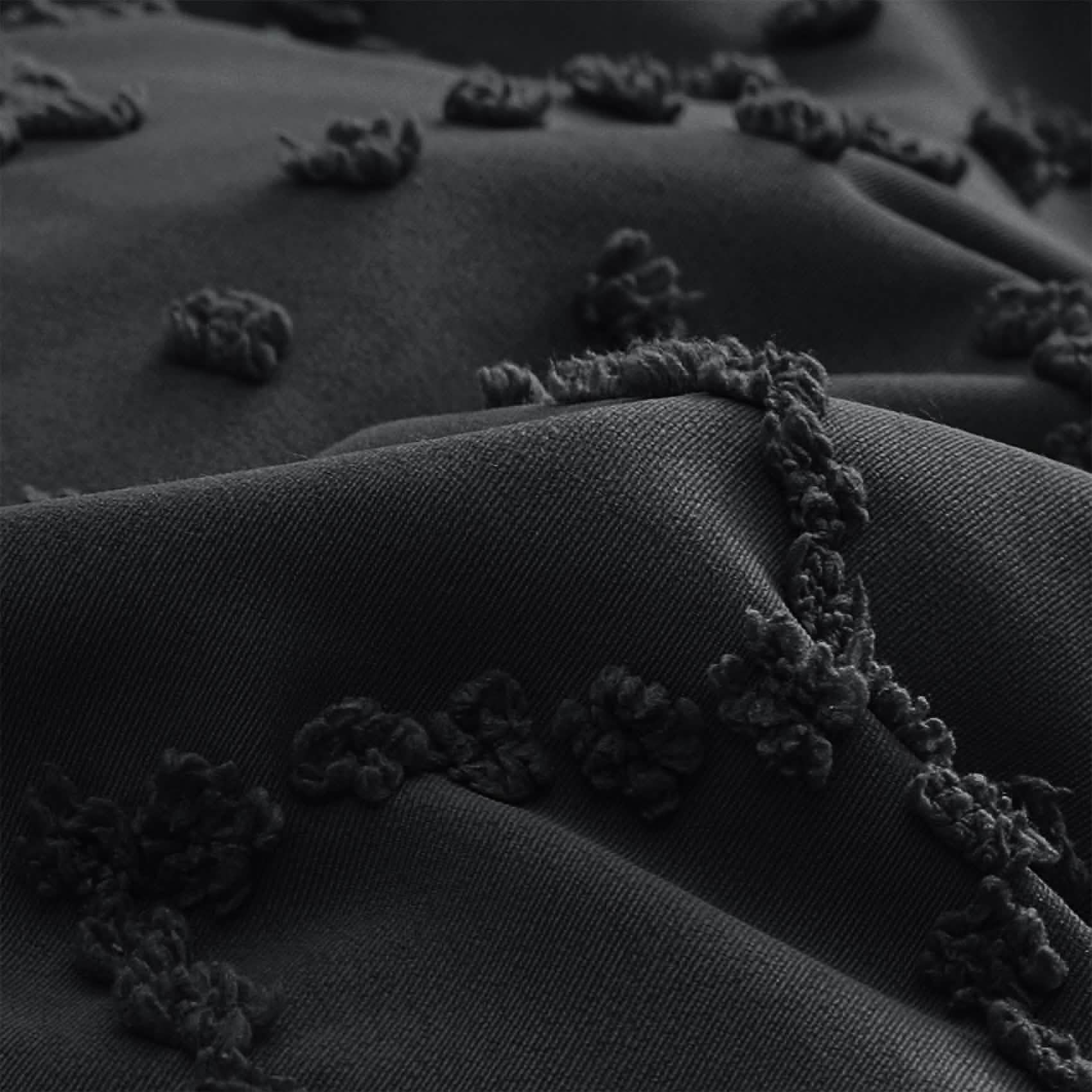 Product image 105