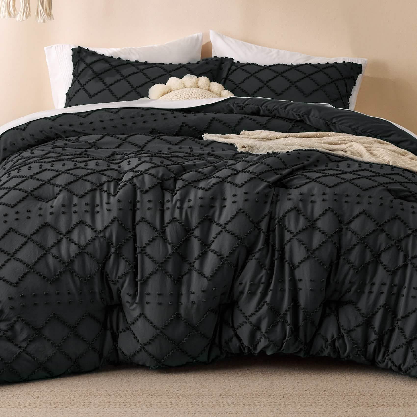 Product image 106