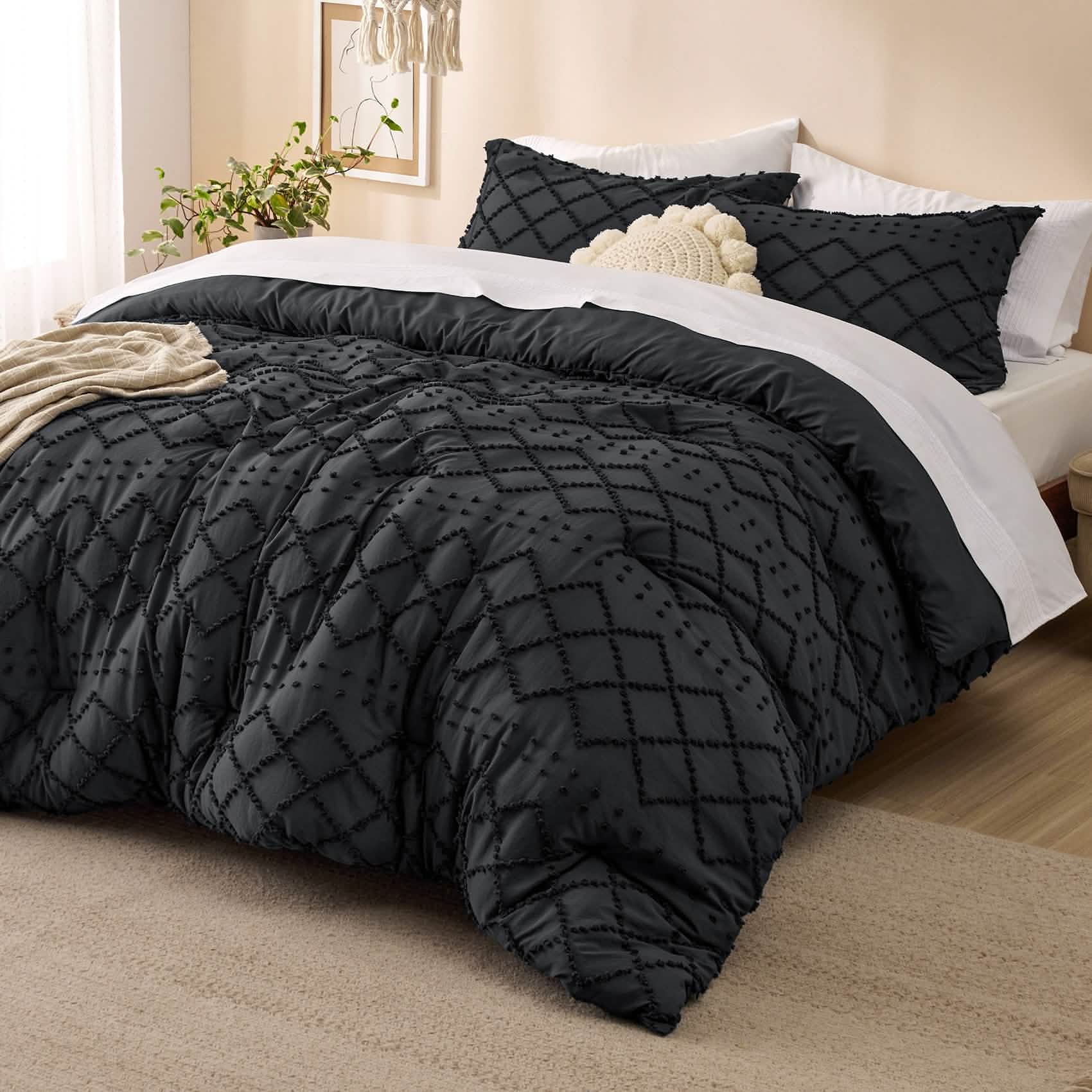 Product image 107