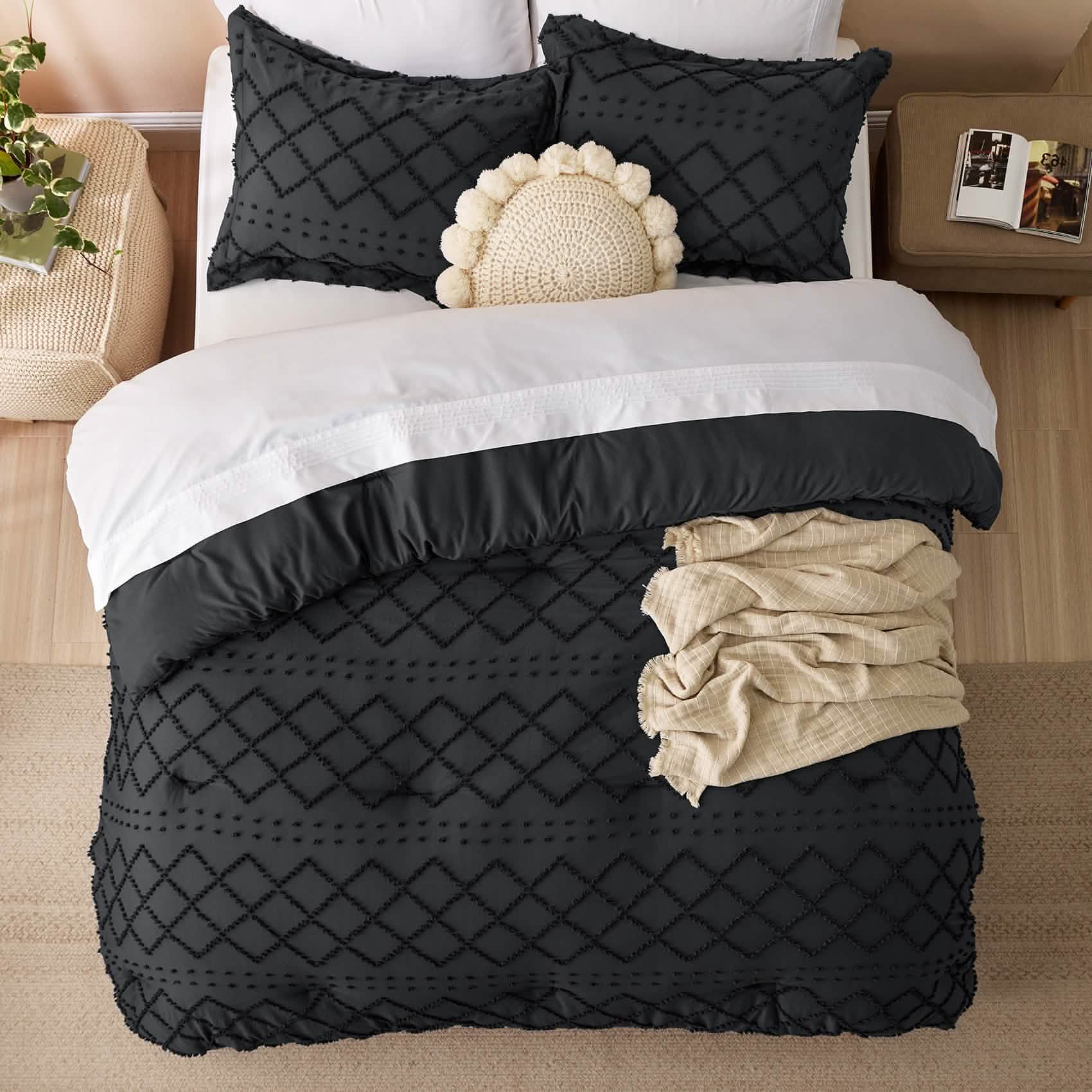 Product image 108