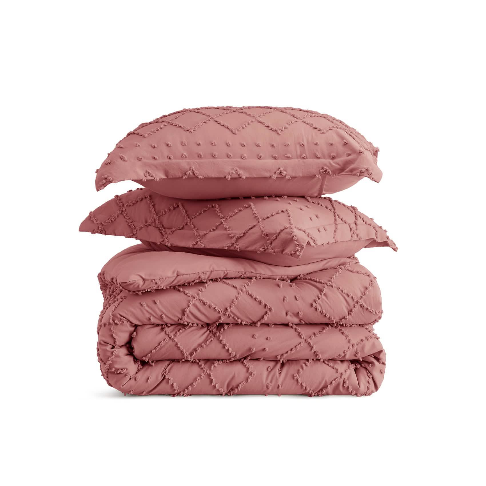 Product image 109