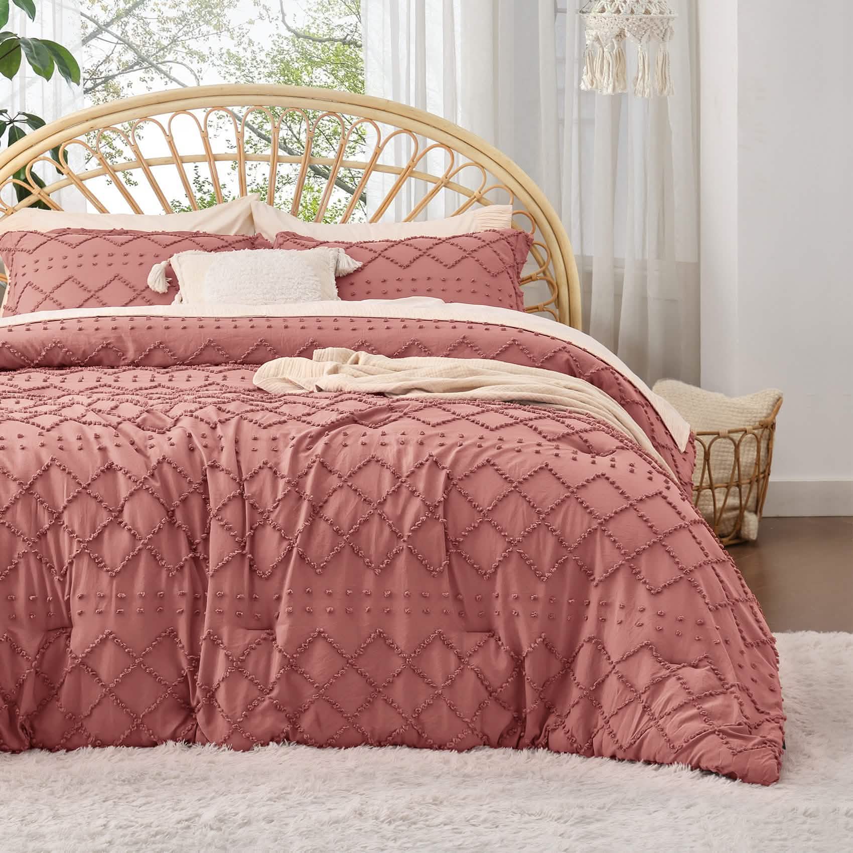 Product image 110