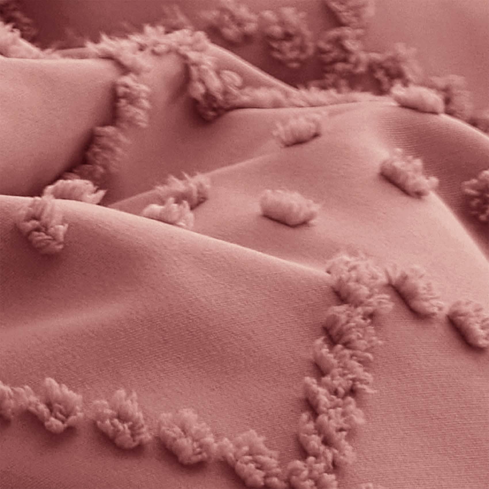 Product image 111