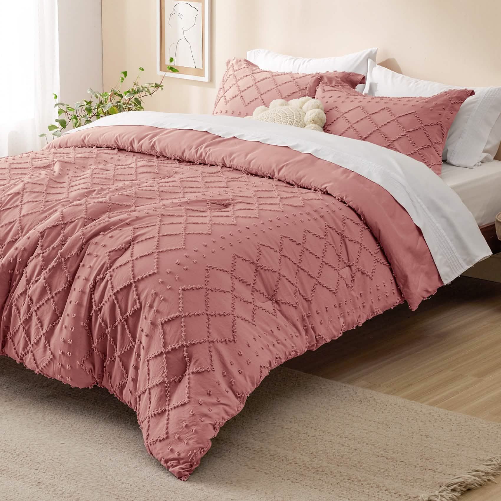 Product image 112