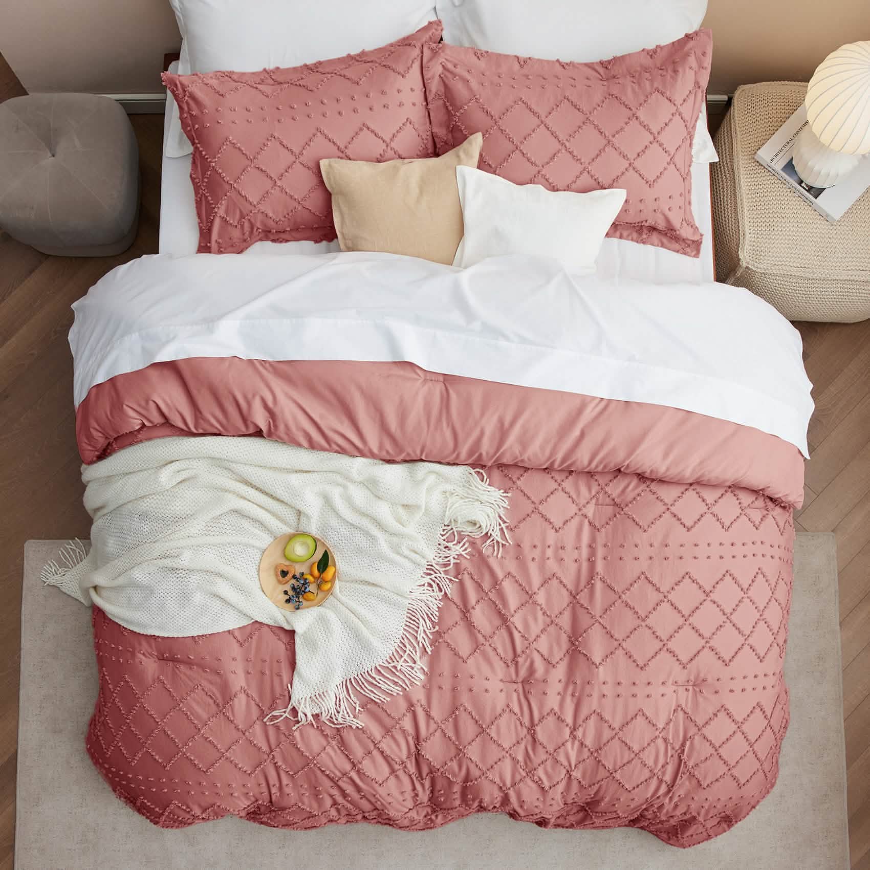 Product image 113