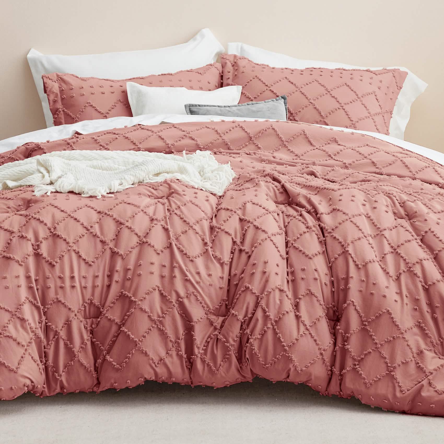 Product image 114