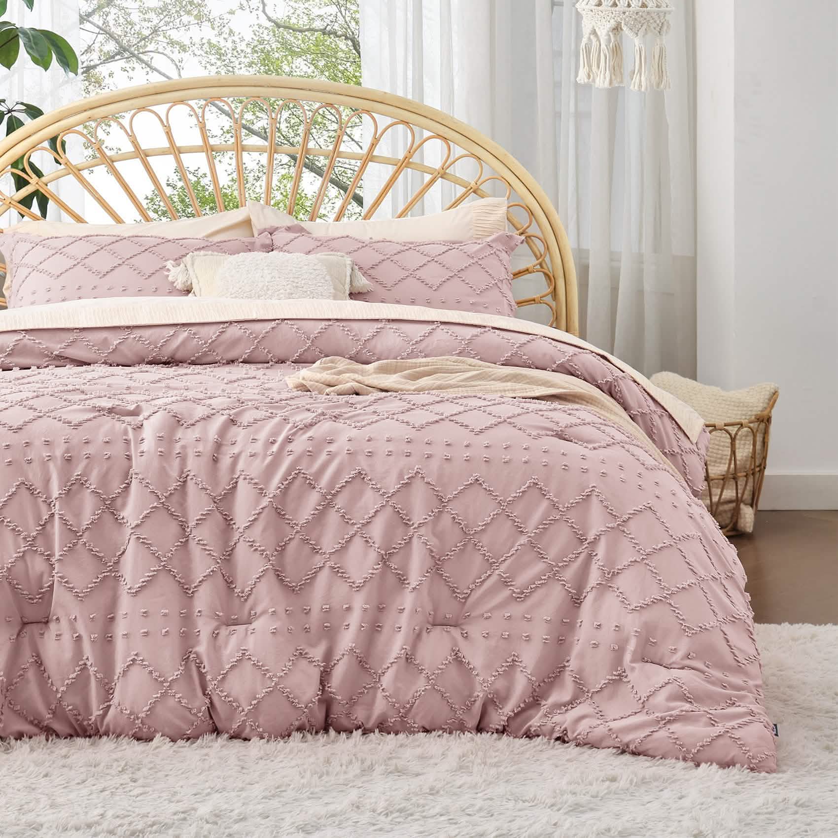 Product image 116