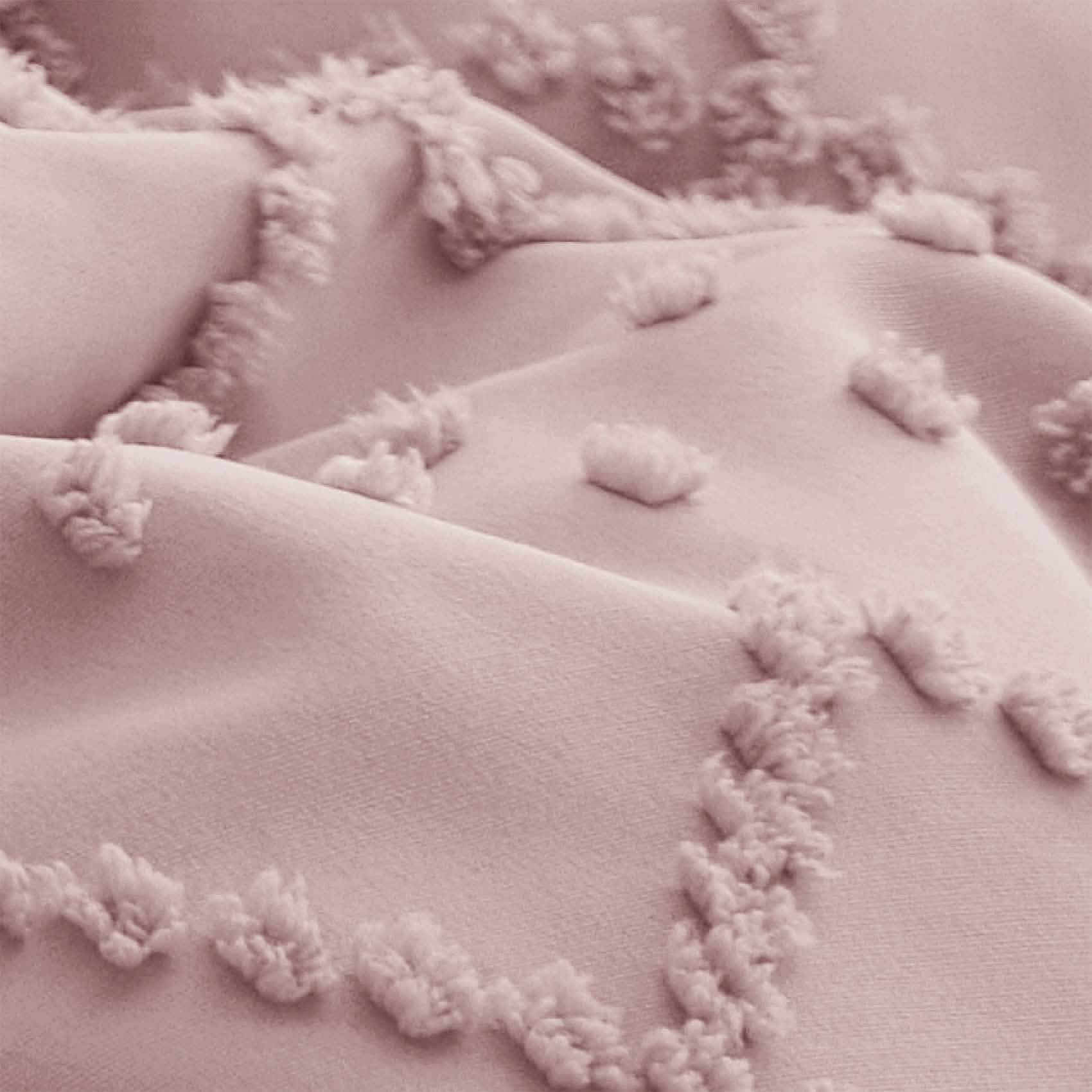 Product image 117