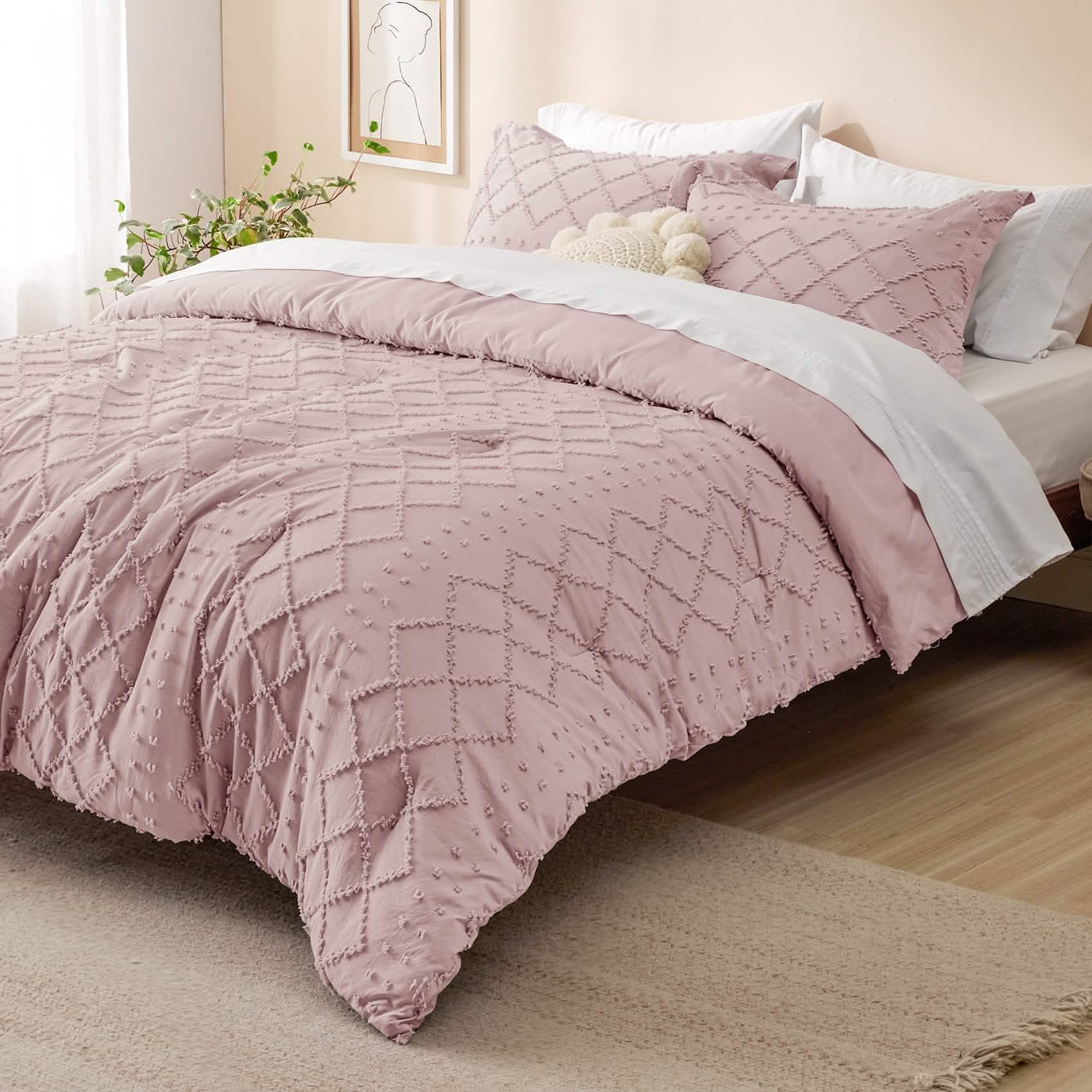 Product image 118