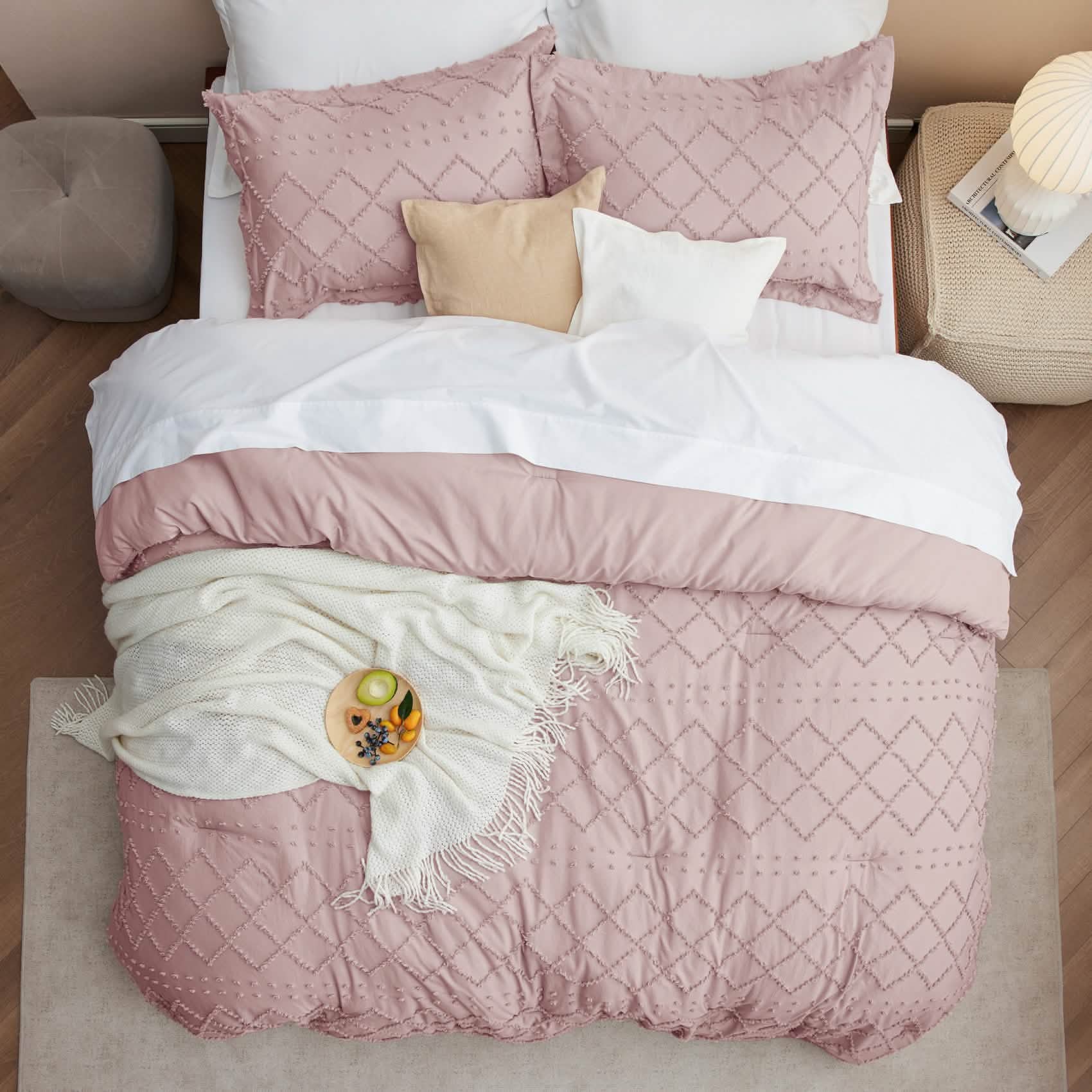 Product image 119