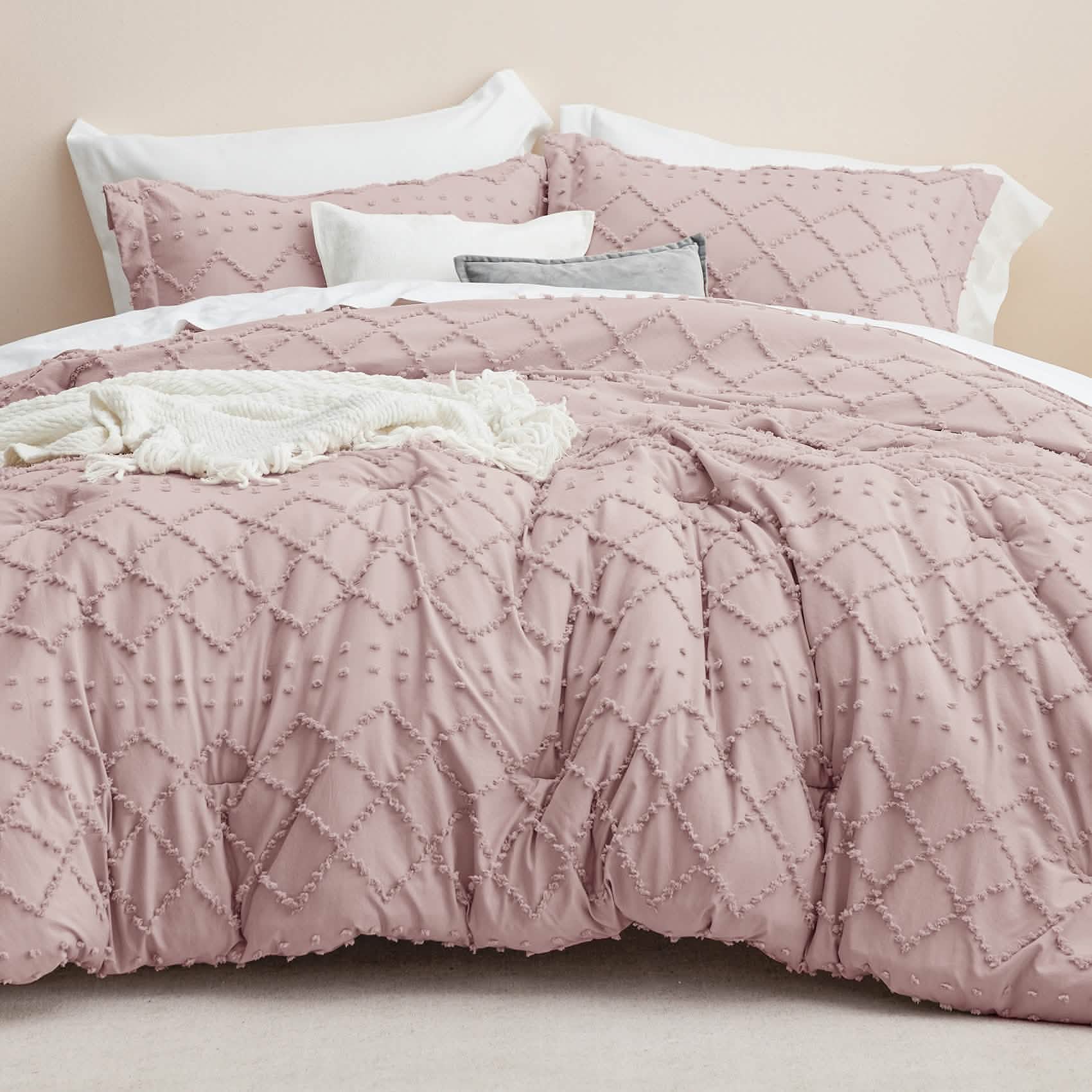 Product image 120