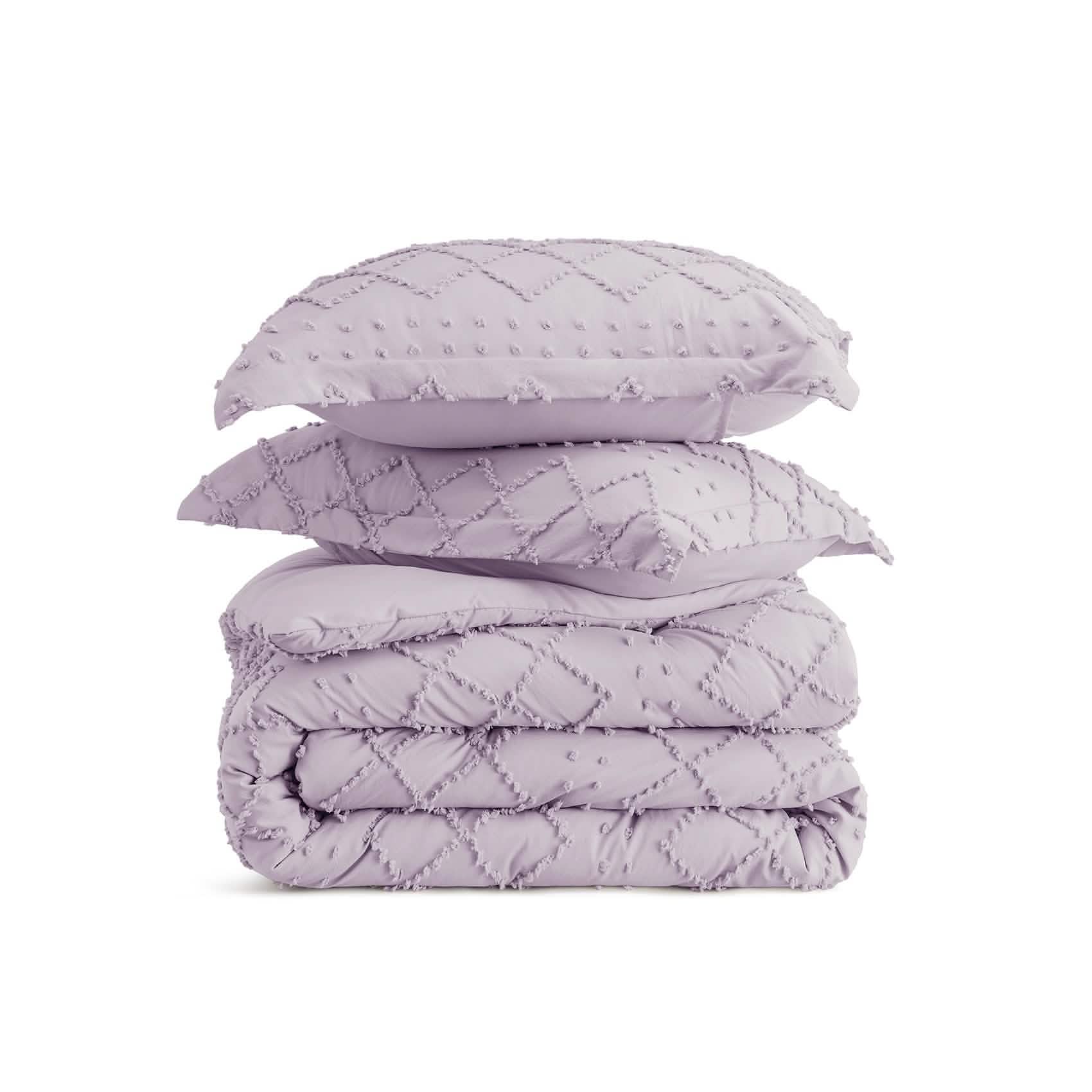 Product image 121
