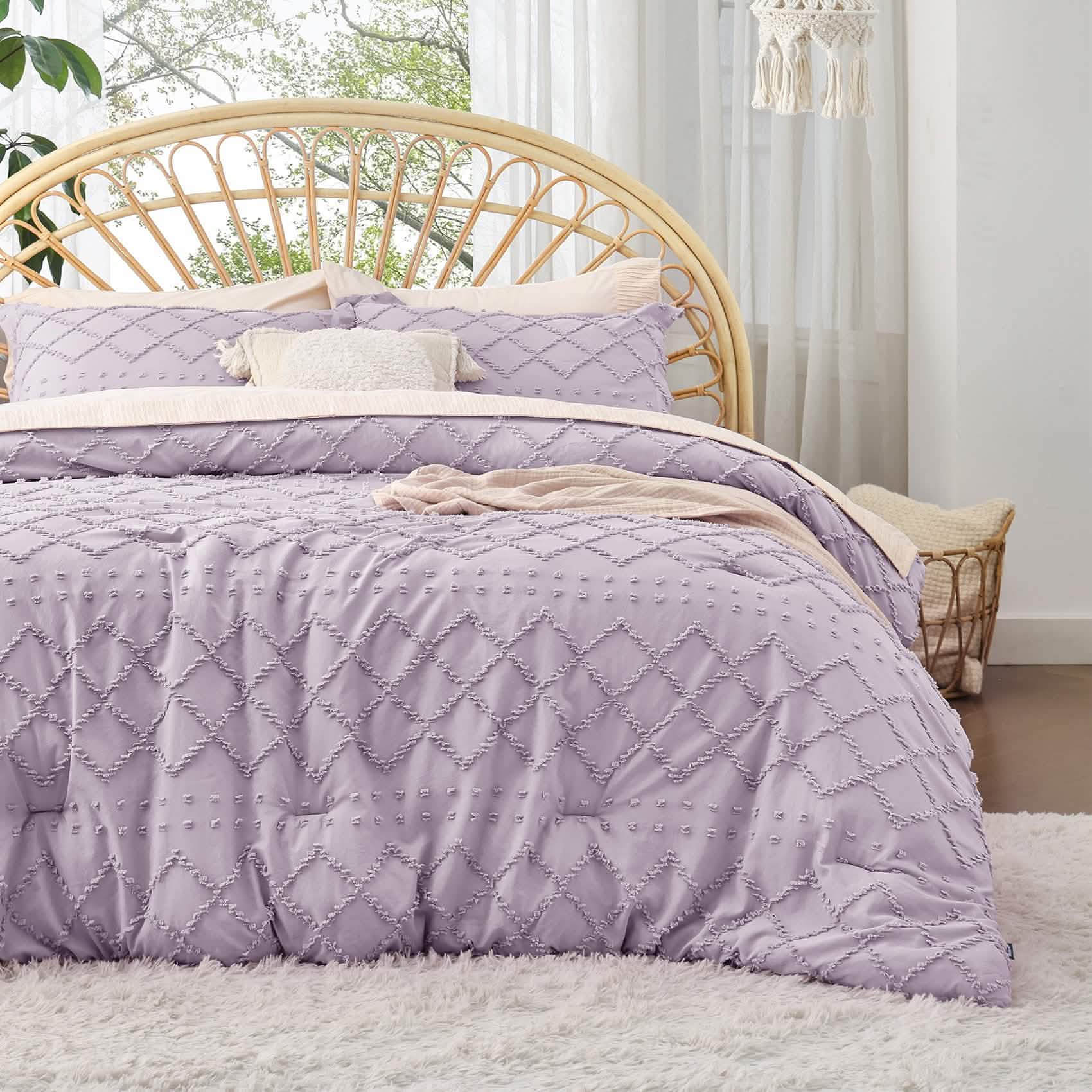 Product image 122