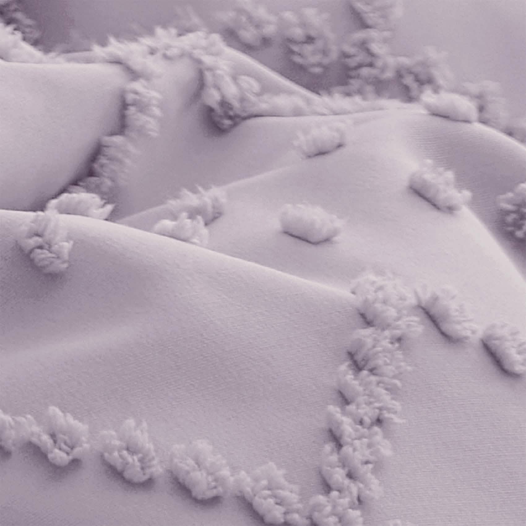 Product image 123