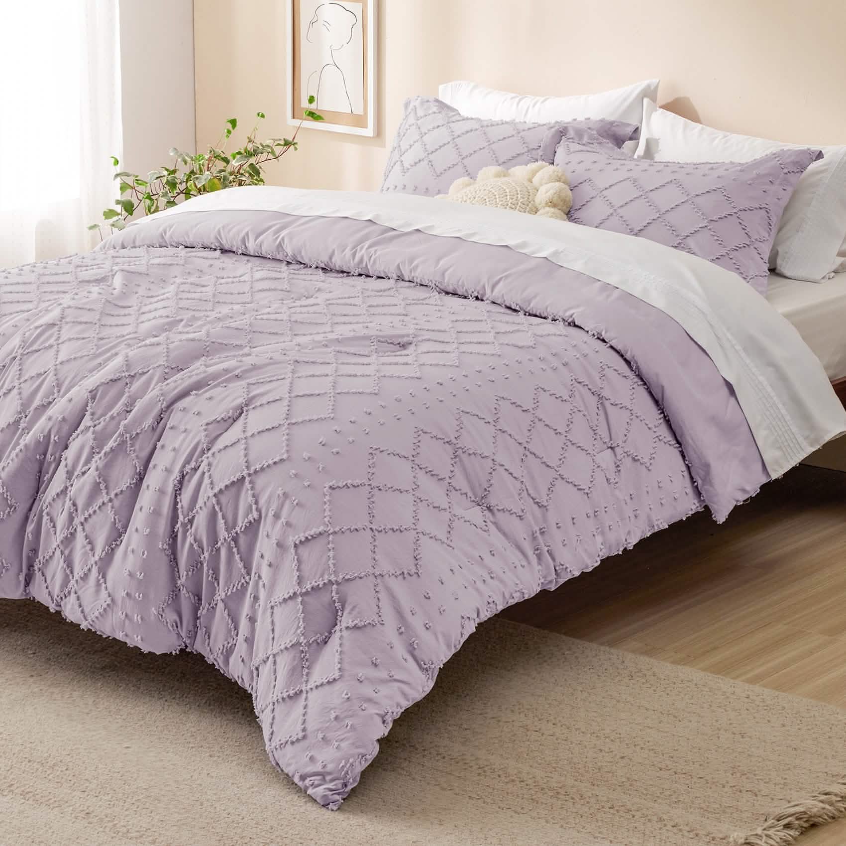 Product image 124