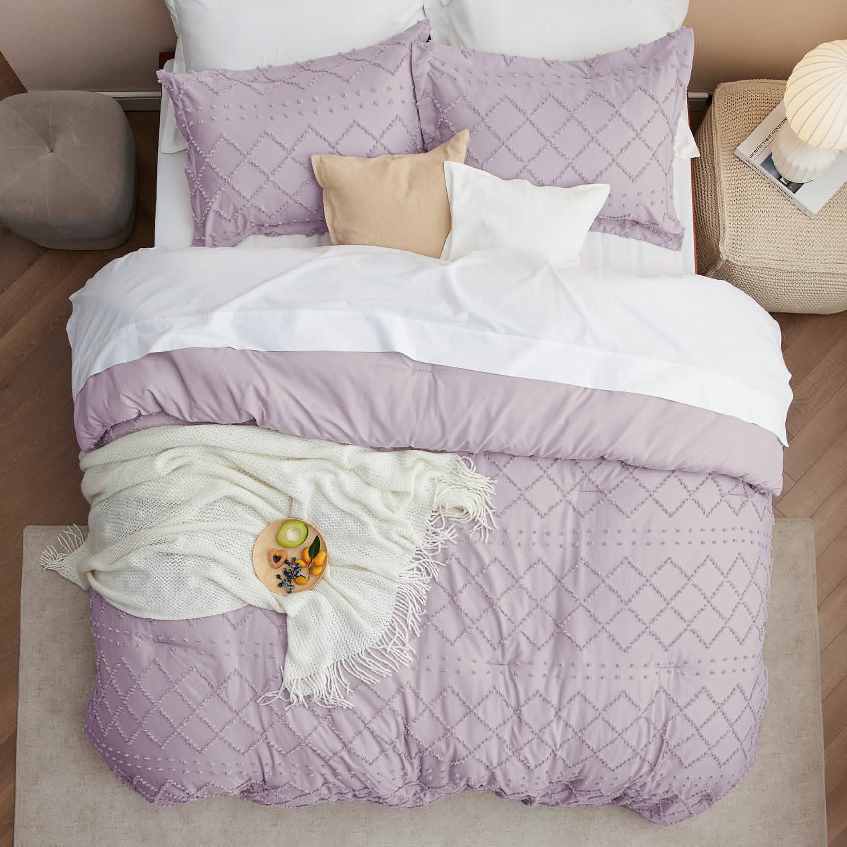 Product image 125