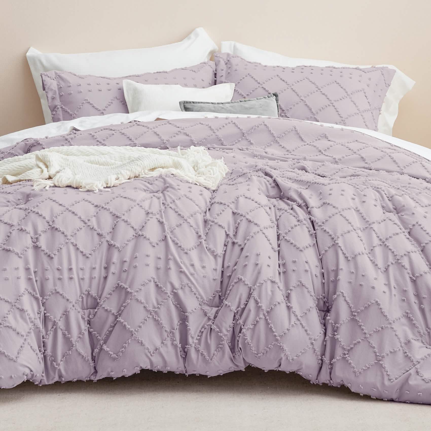 Product image 126