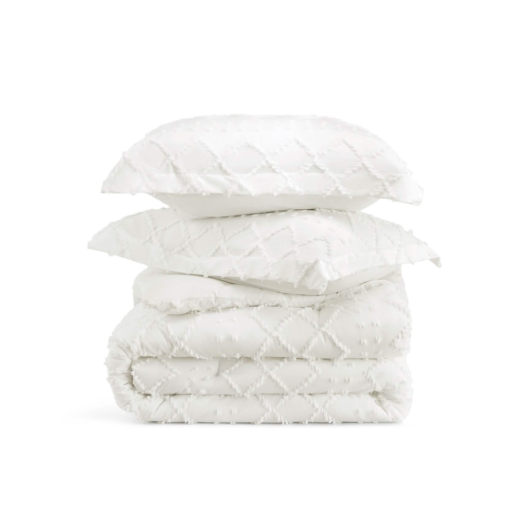 Product image 127