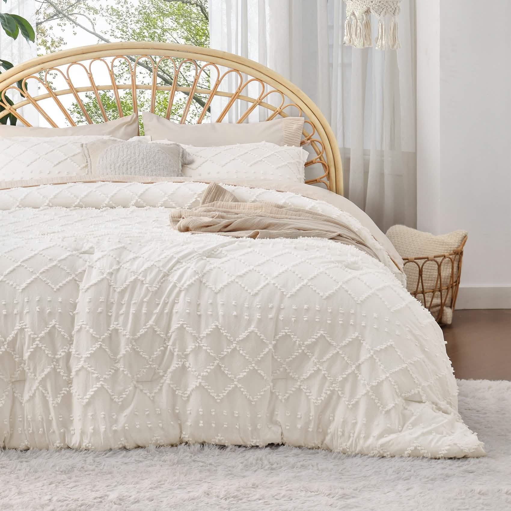 Product image 128
